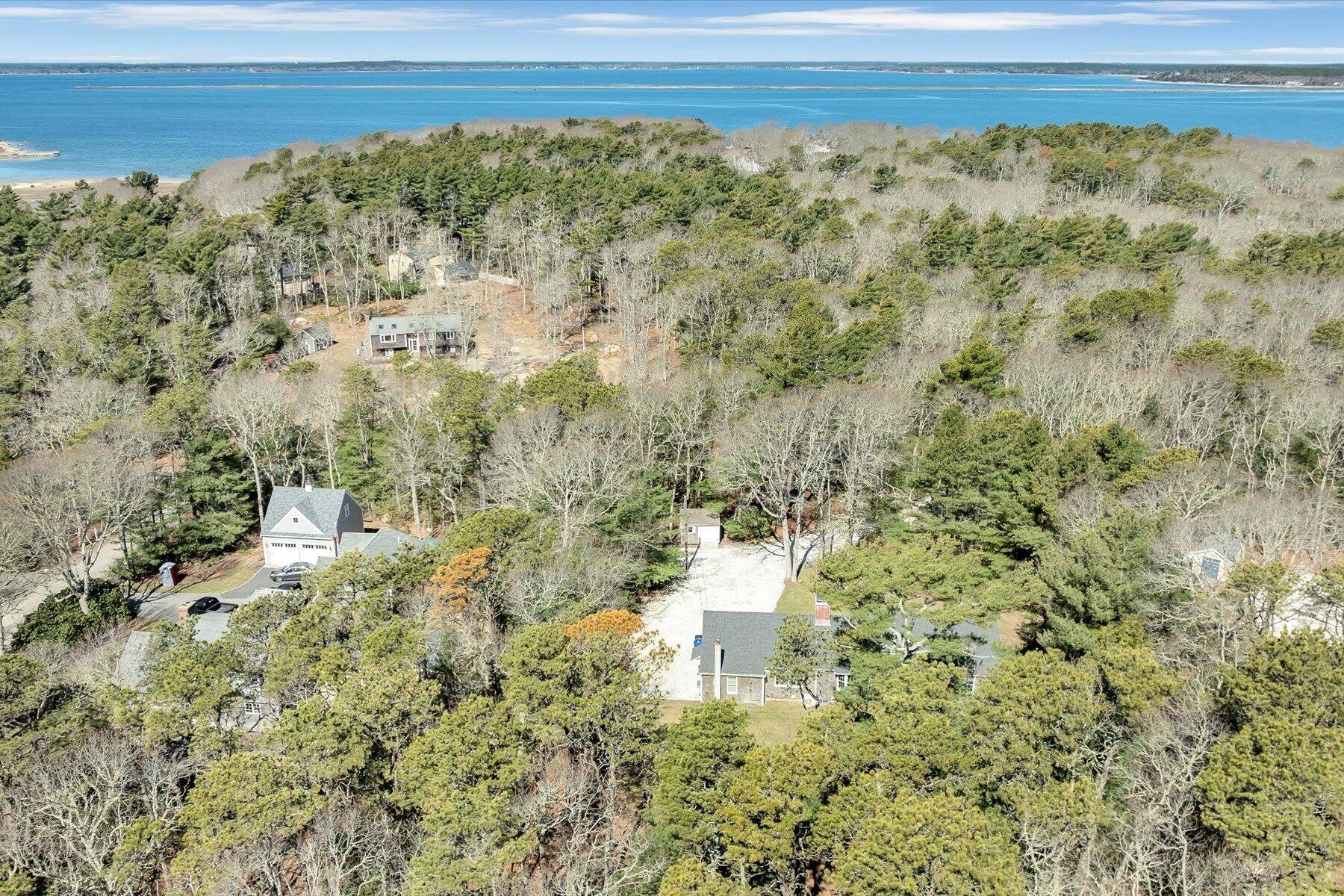 265 Wings Neck Road Property Photo 41