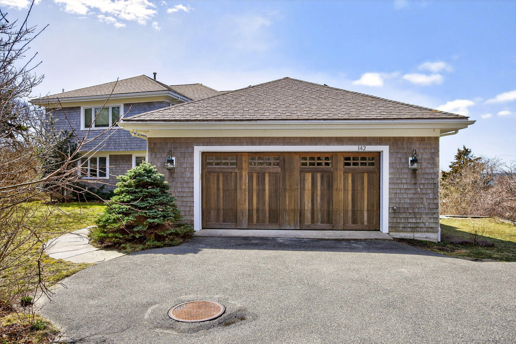 142 Greely Avenue Property Photo 4