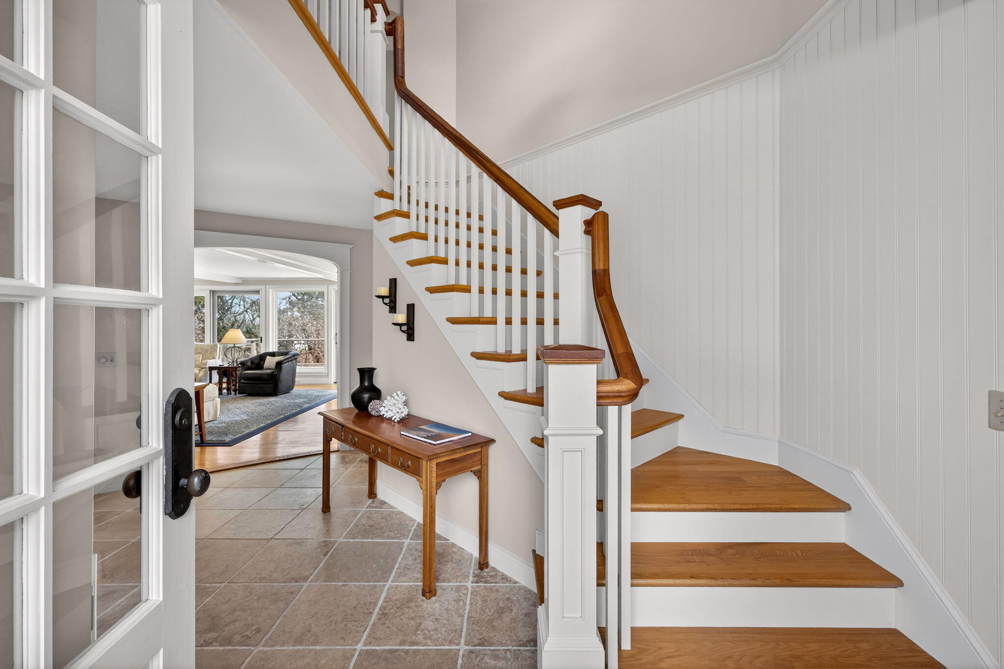 142 Greely Avenue Property Photo 8