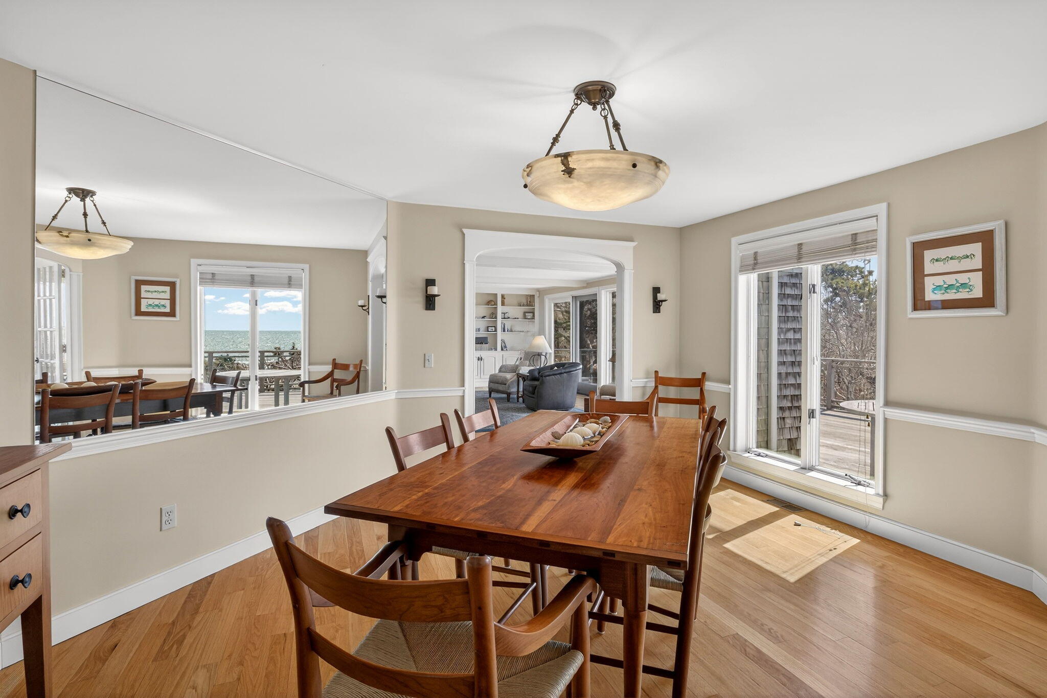 142 Greely Avenue Property Photo 16