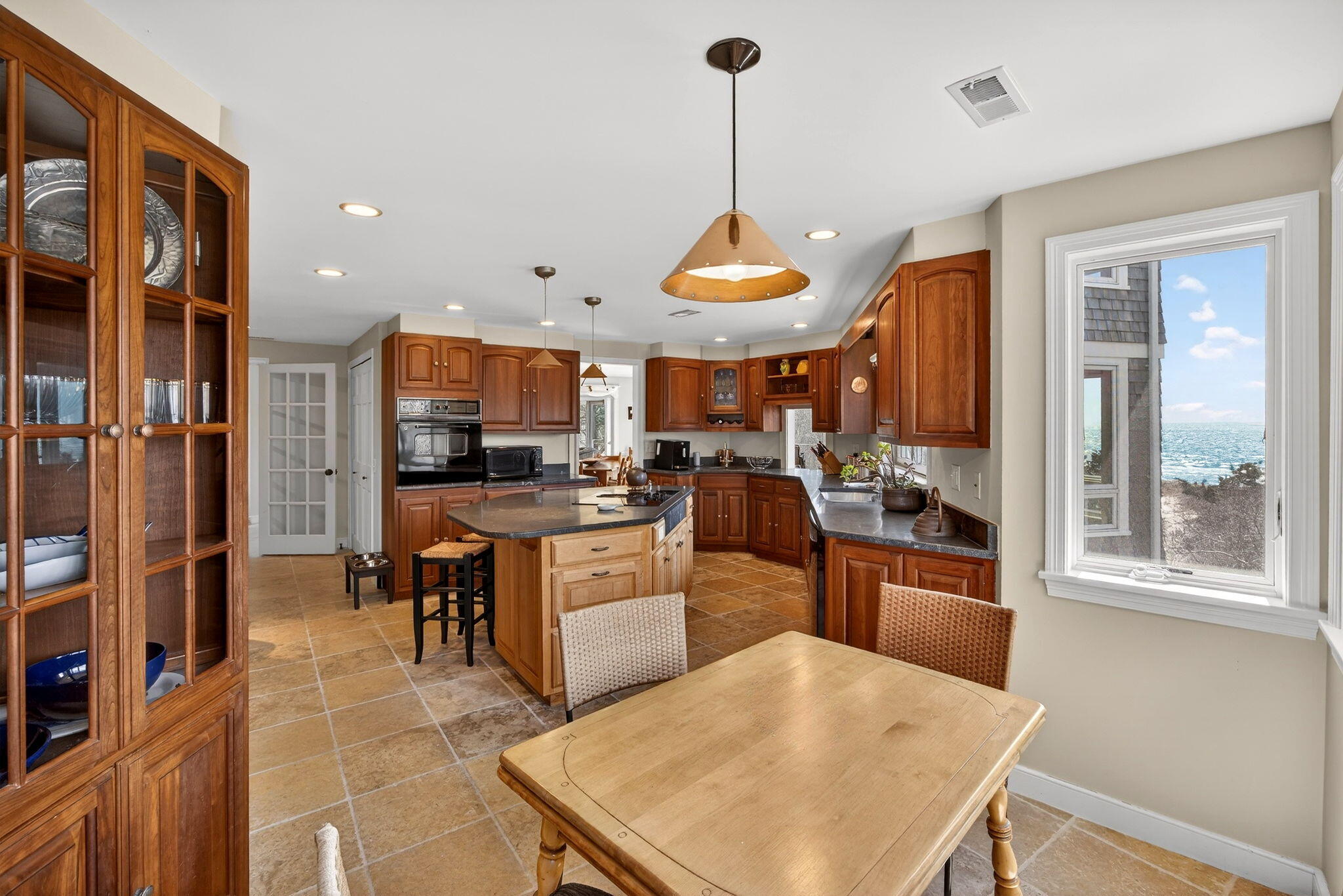 142 Greely Avenue Property Photo 20