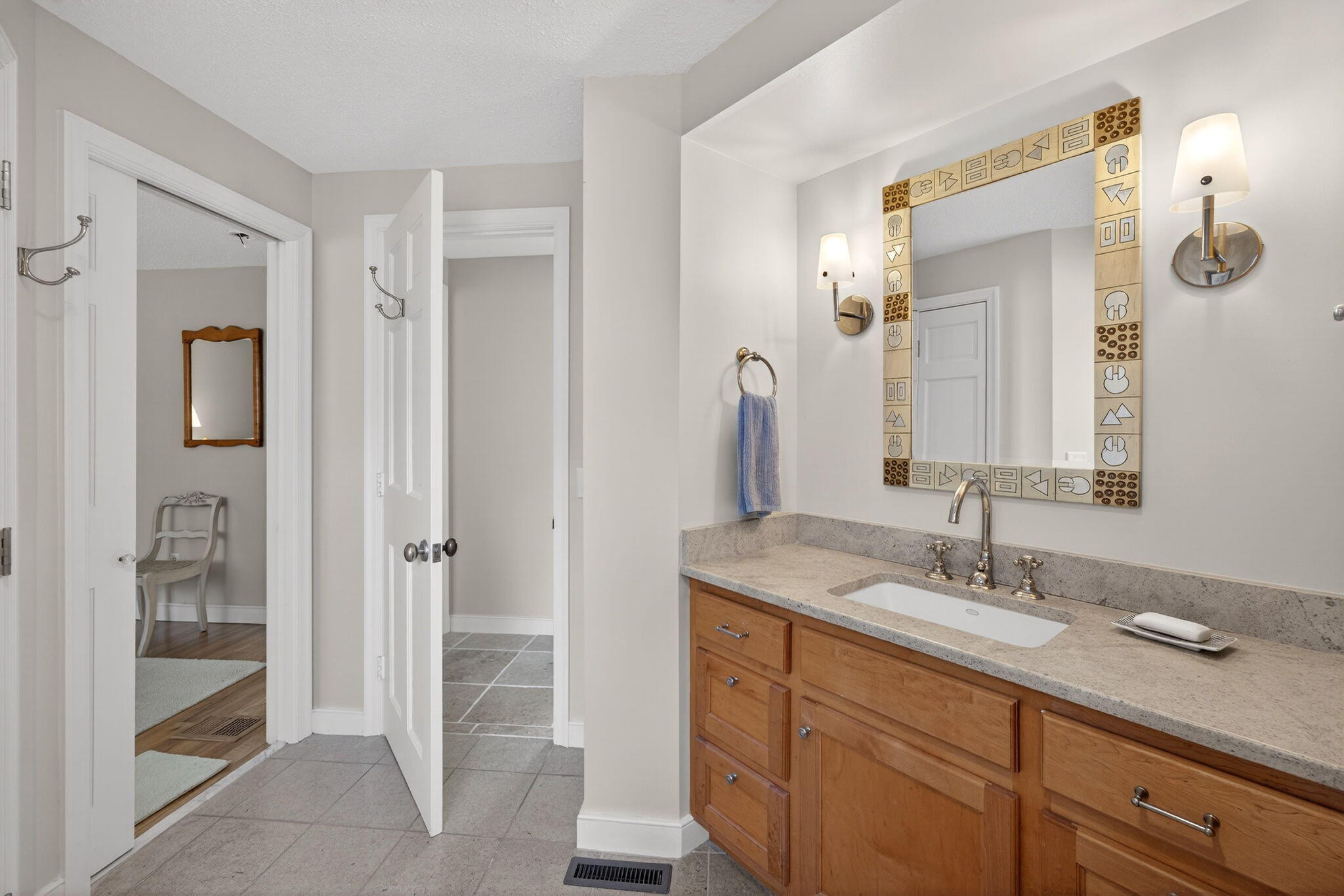 142 Greely Avenue Property Photo 26