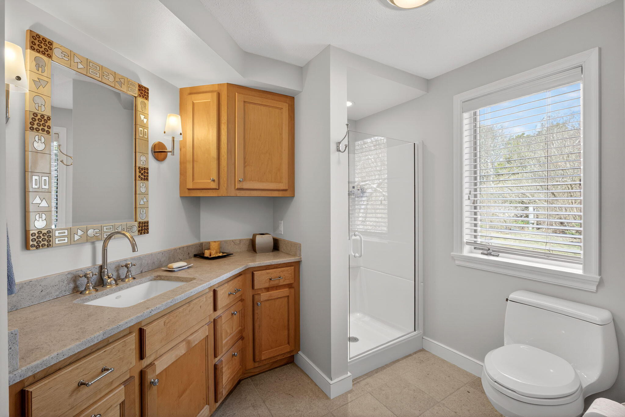 142 Greely Avenue Property Photo 27