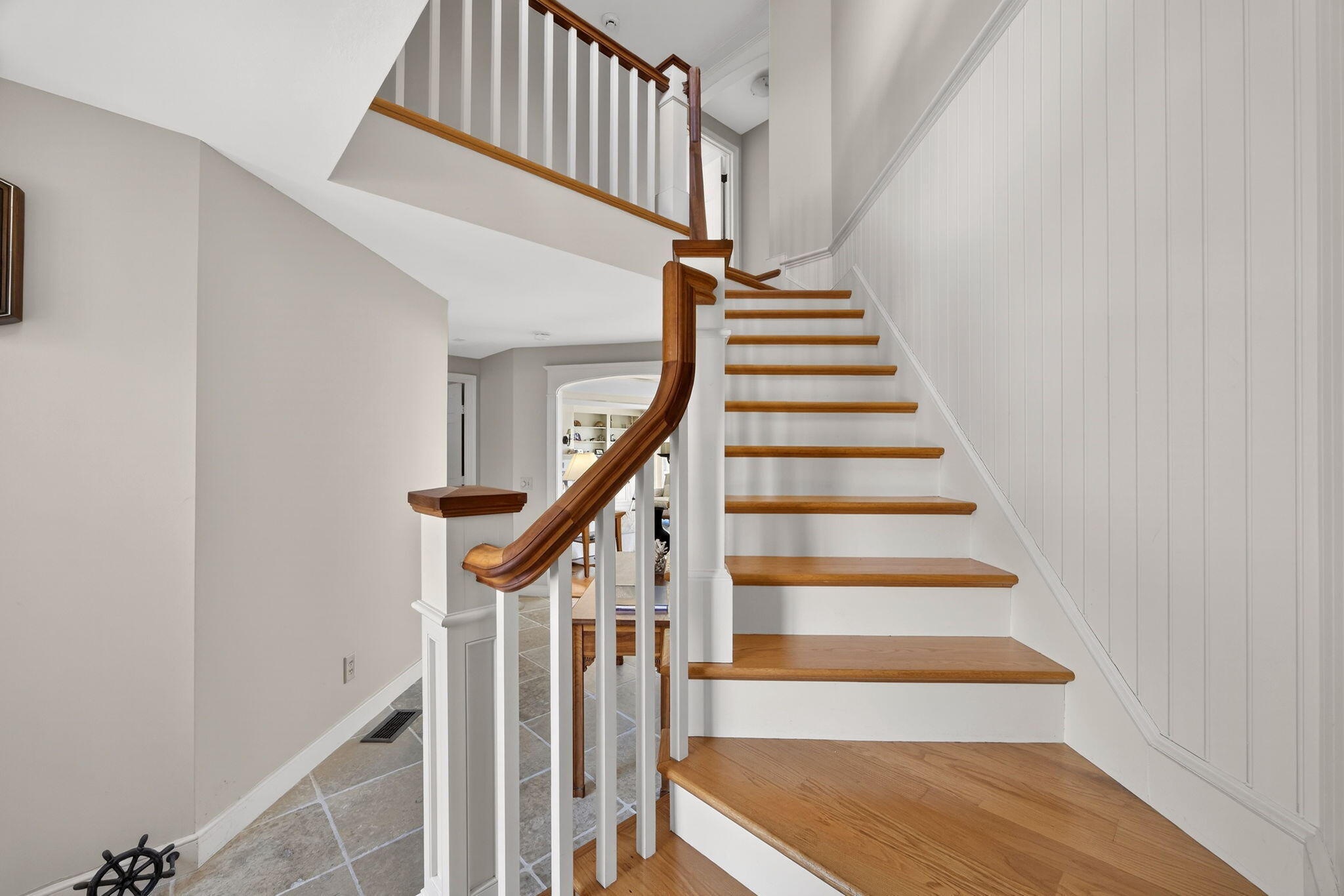 142 Greely Avenue Property Photo 28