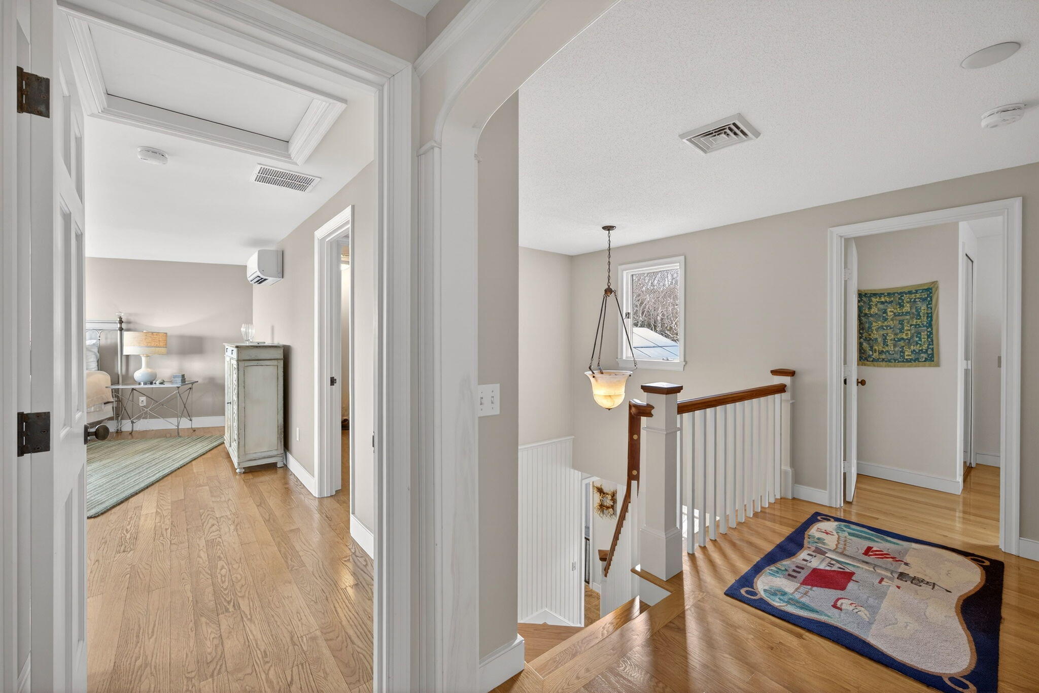142 Greely Avenue Property Photo 29