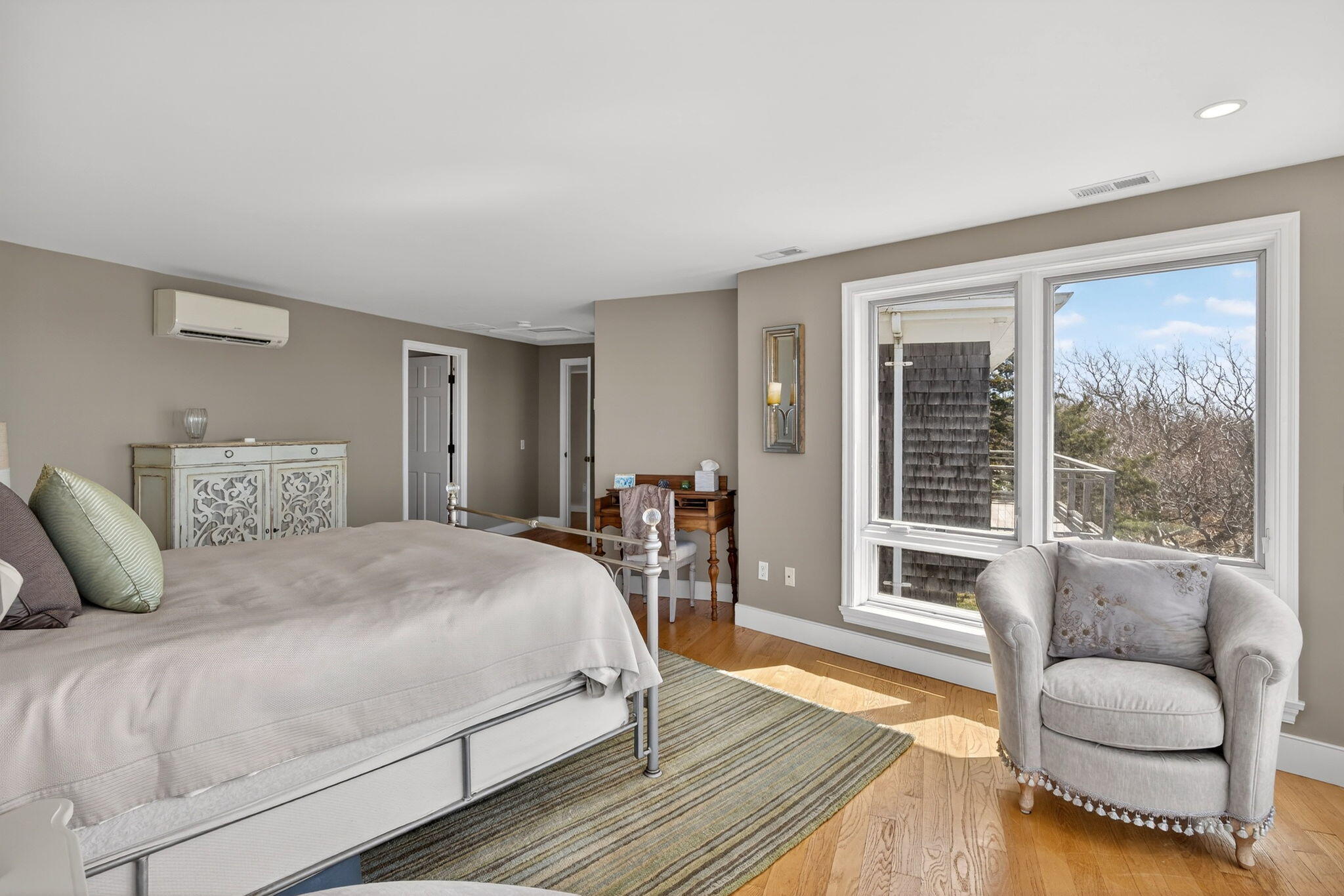 142 Greely Avenue Property Photo 41
