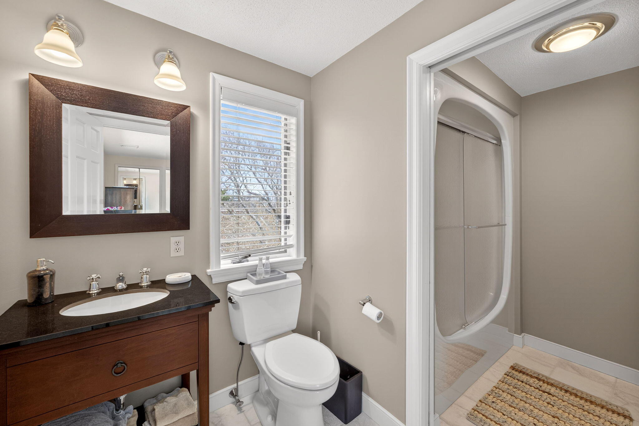 142 Greely Avenue Property Photo 43