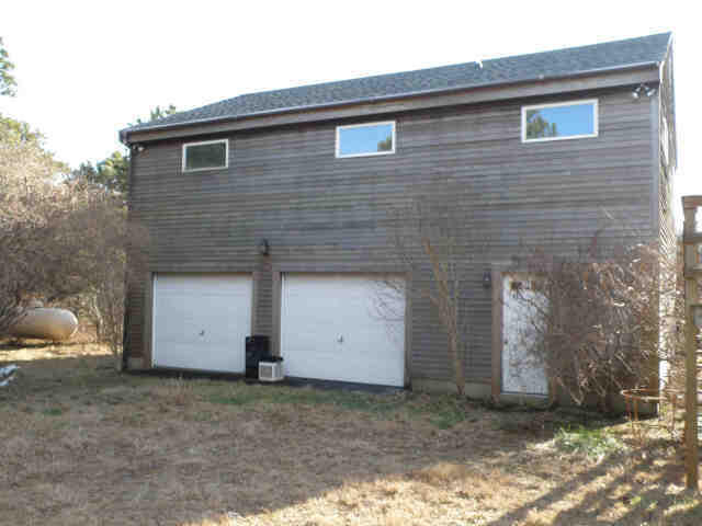 60 Crocker Drive Property Photo 2