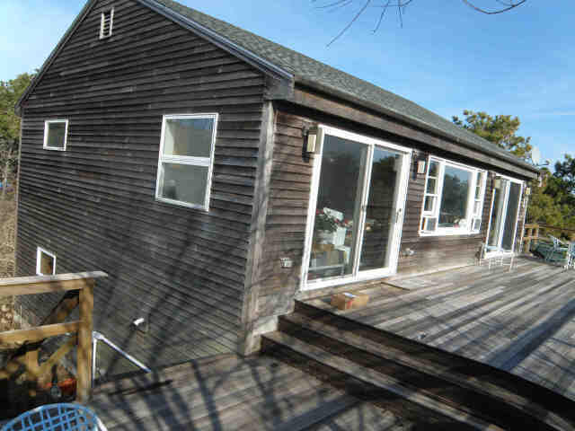 60 Crocker Drive Property Photo 3