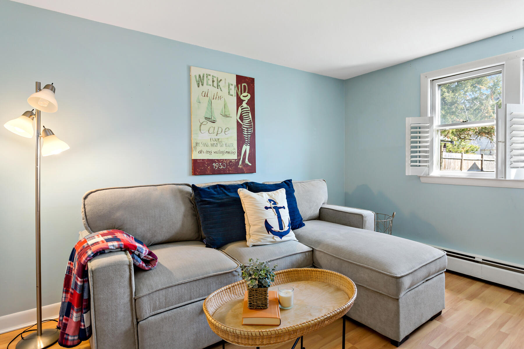 558 Craigville Beach Road Unit 7 Property Photo 1