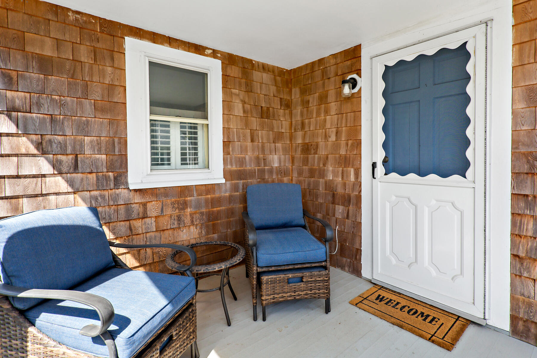 558 Craigville Beach Road Unit 7 Property Photo 4