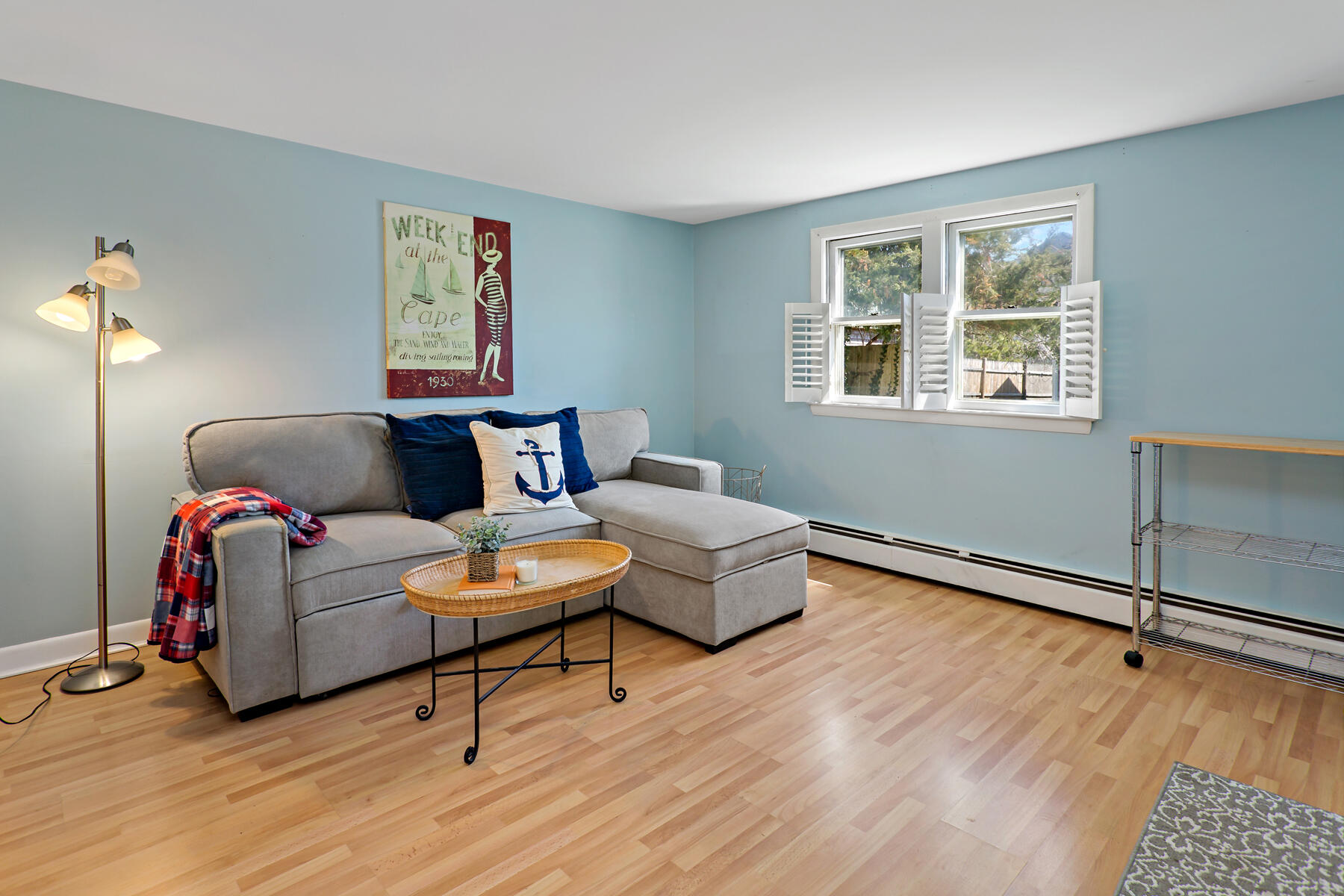 558 Craigville Beach Road Unit 7 Property Photo 6