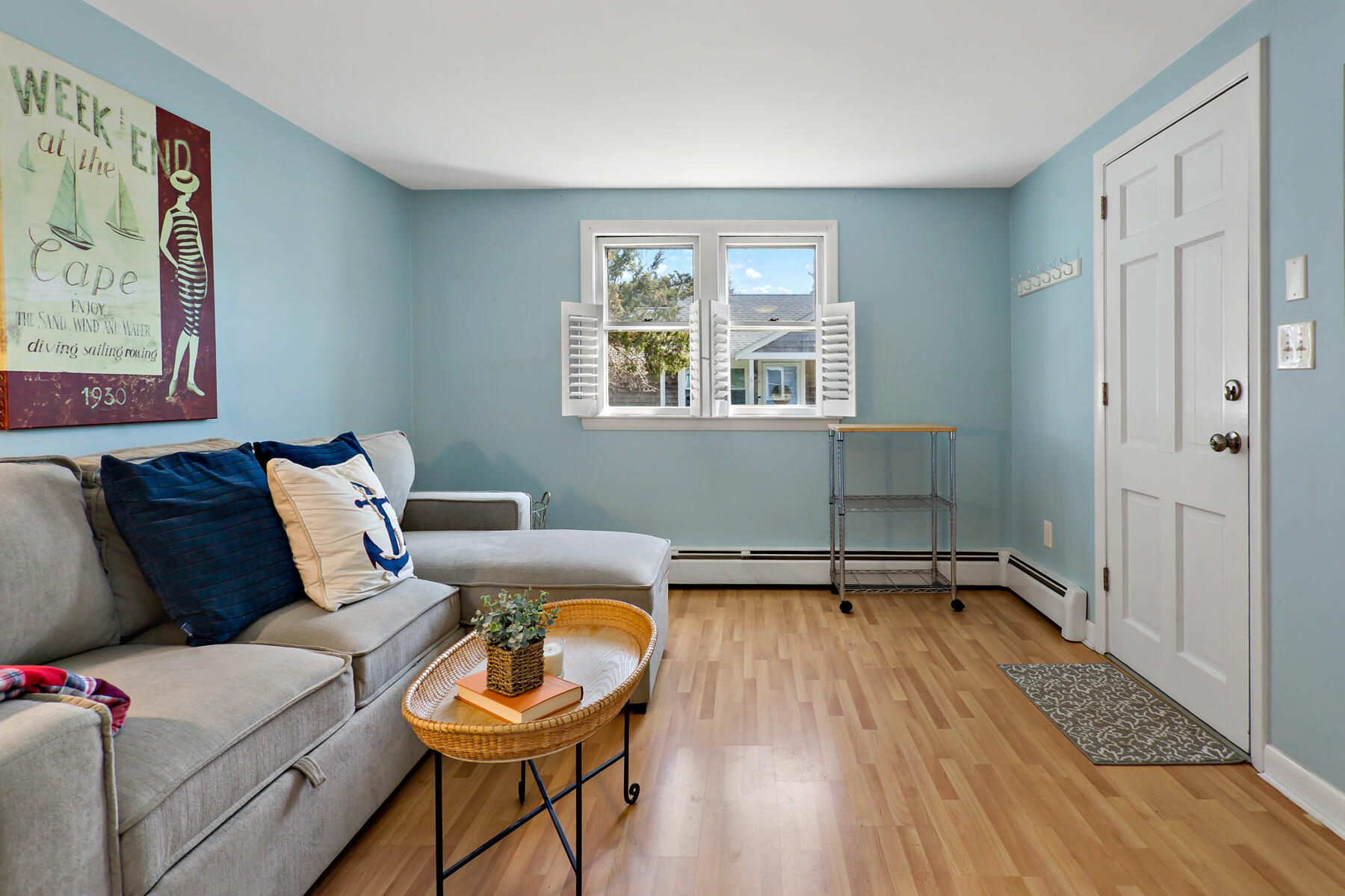 558 Craigville Beach Road Unit 7 Property Photo 7