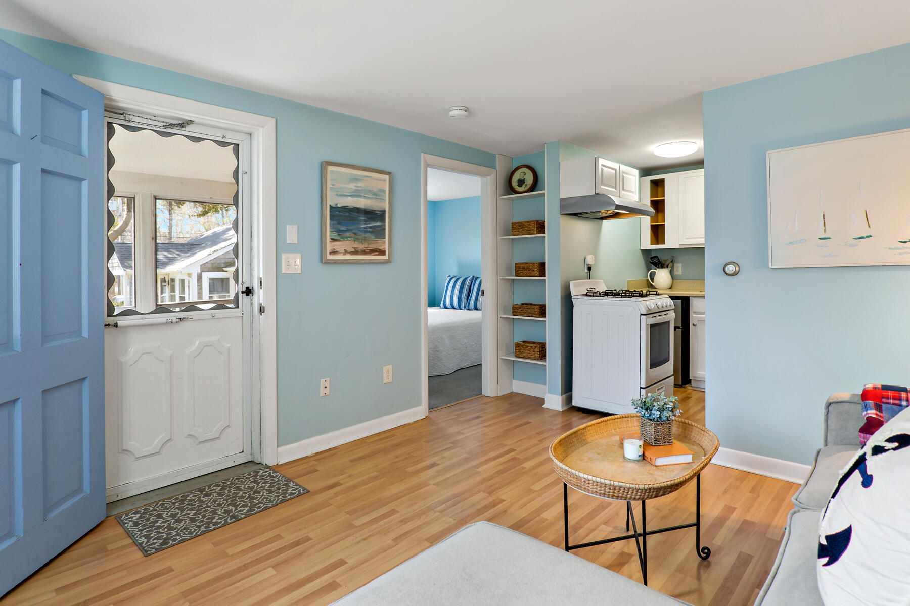 558 Craigville Beach Road Unit 7 Property Photo 8