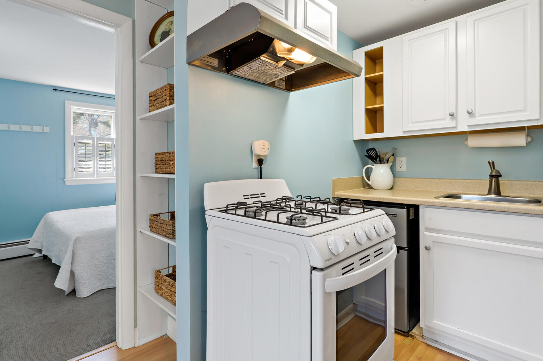 558 Craigville Beach Road Unit 7 Property Photo 10