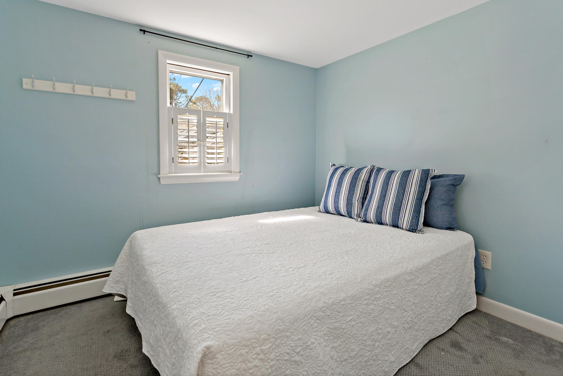 558 Craigville Beach Road Unit 7 Property Photo 11
