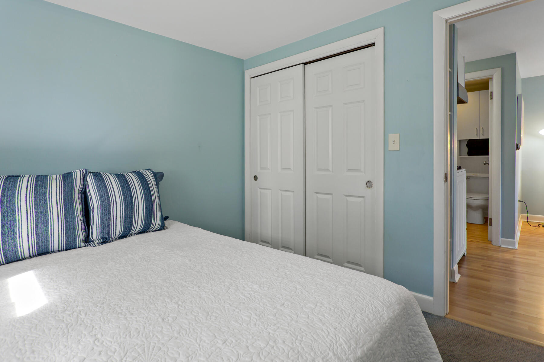 558 Craigville Beach Road Unit 7 Property Photo 12