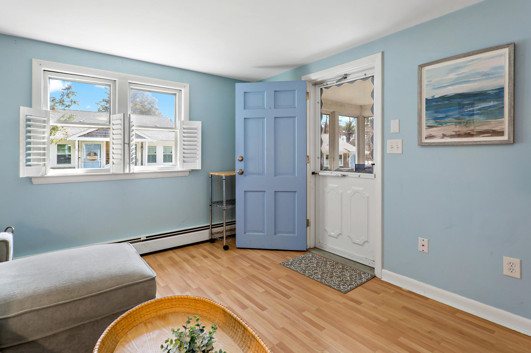 558 Craigville Beach Road Unit 7 Property Photo 14