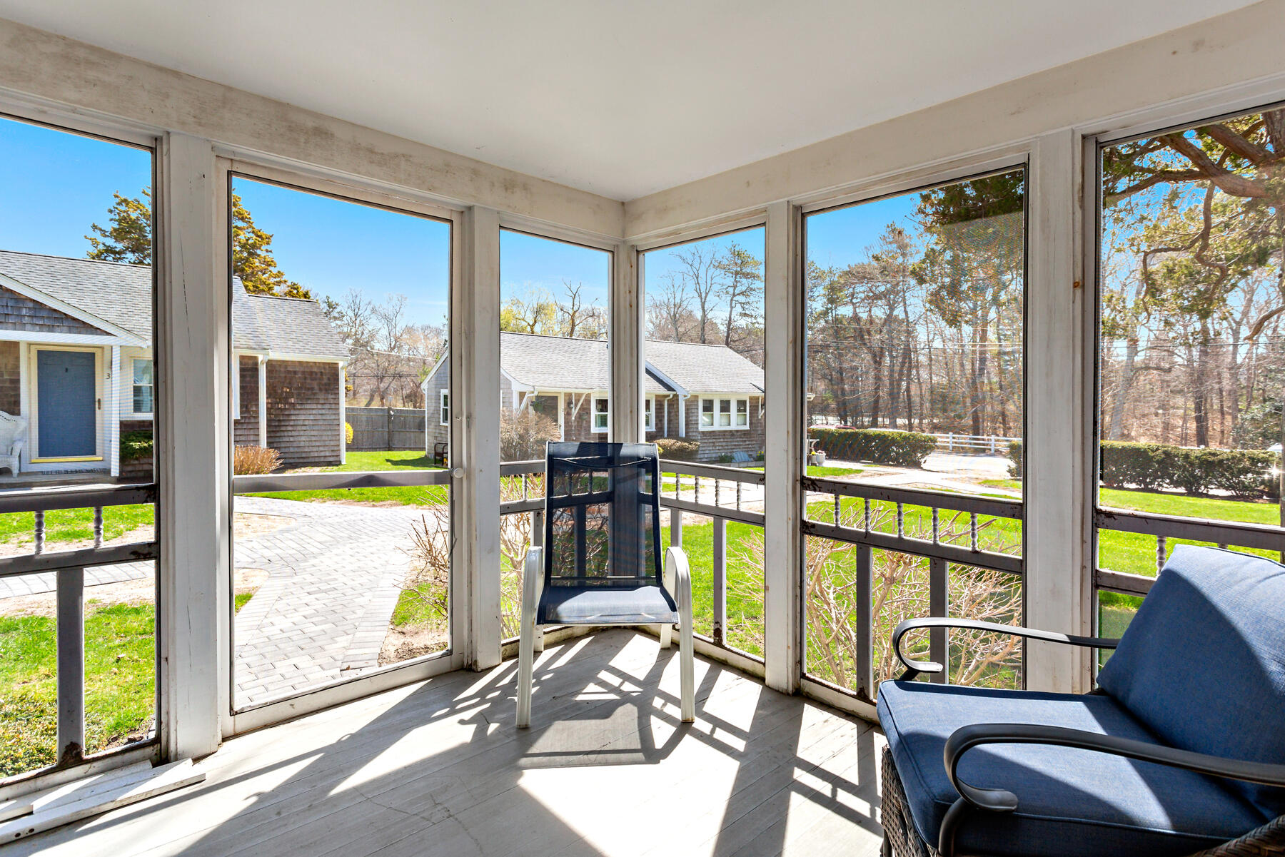 558 Craigville Beach Road Unit 7 Property Photo 15