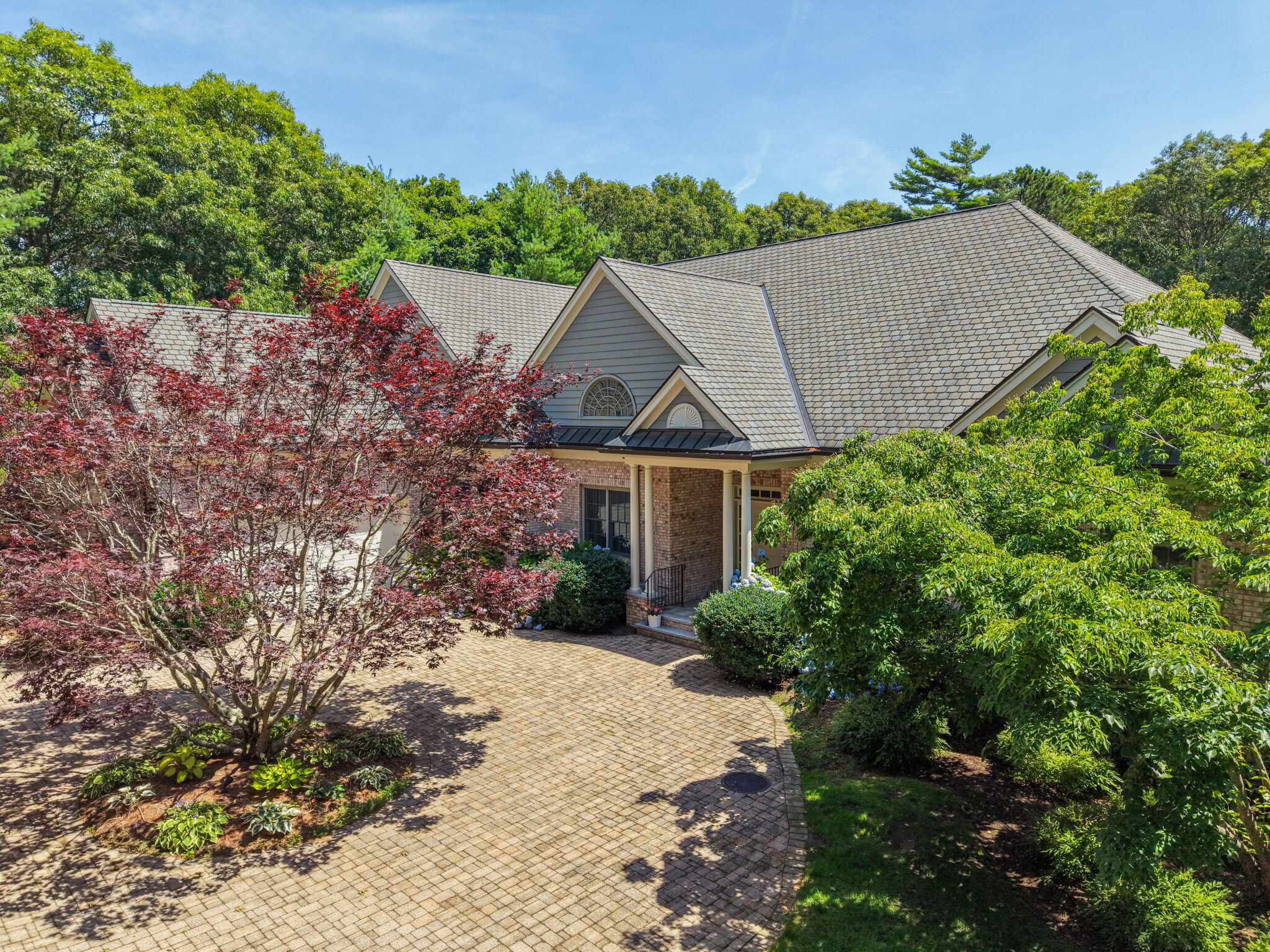 93 Oyster Way Property Photo 1