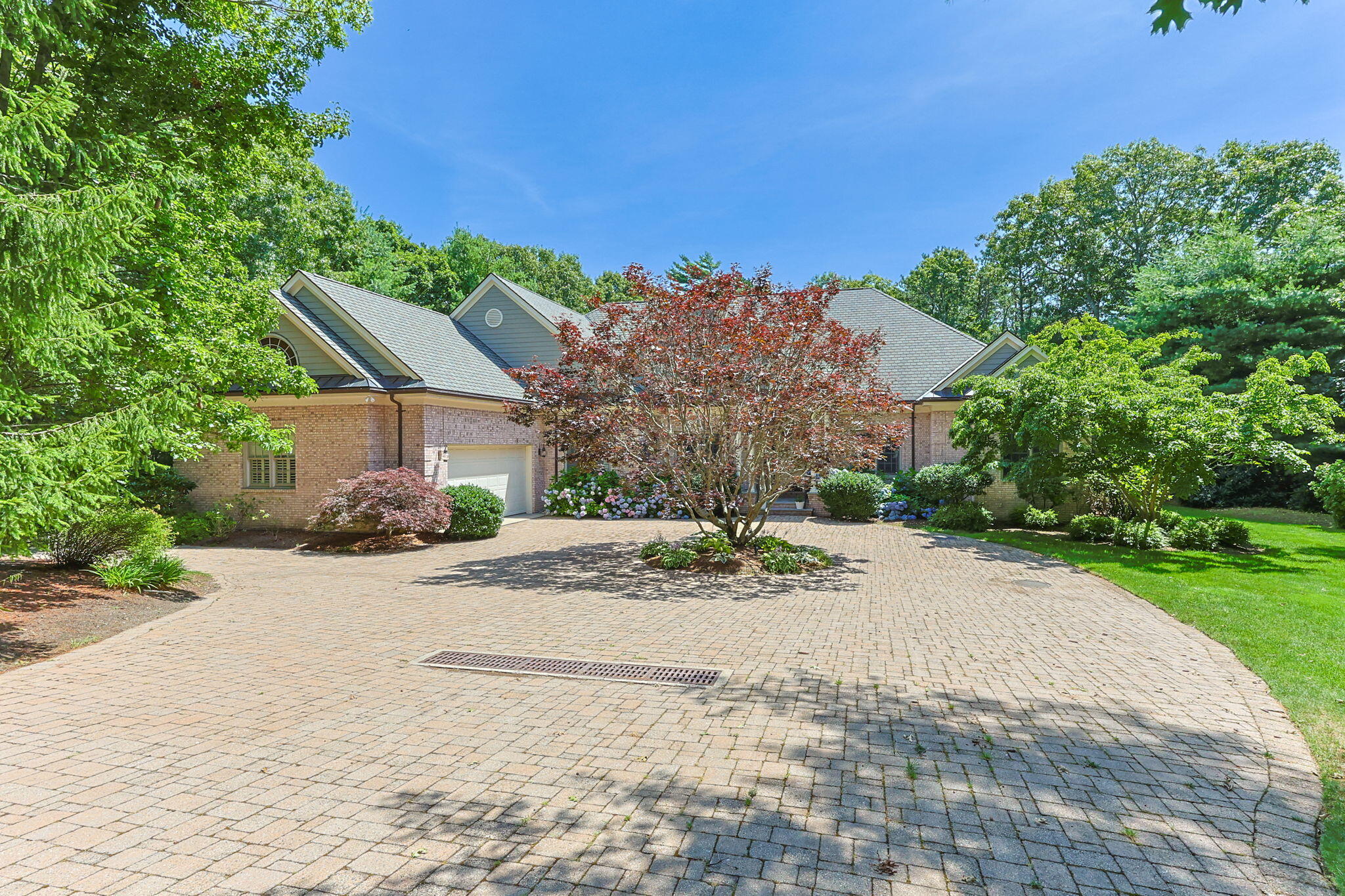93 Oyster Way Property Photo 2