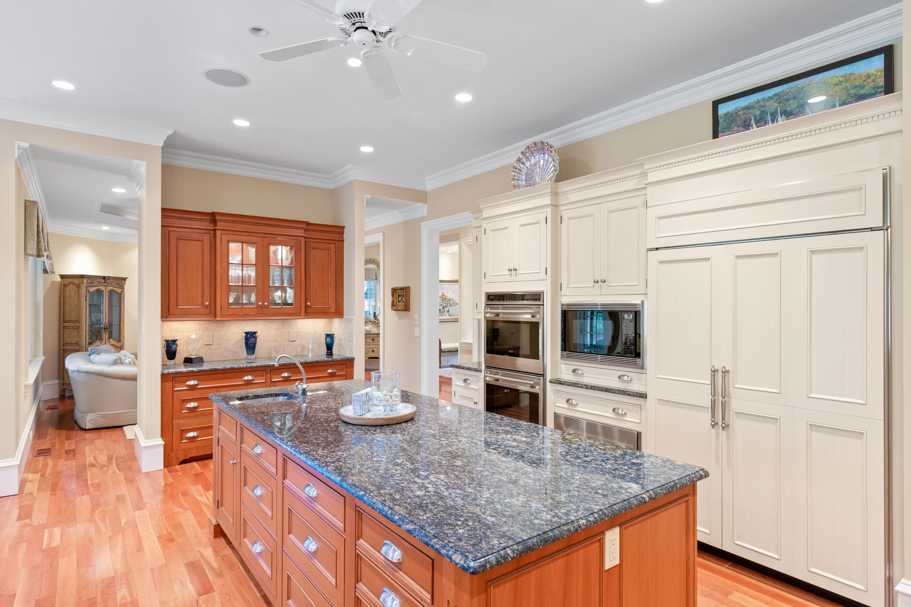 93 Oyster Way Property Photo 8