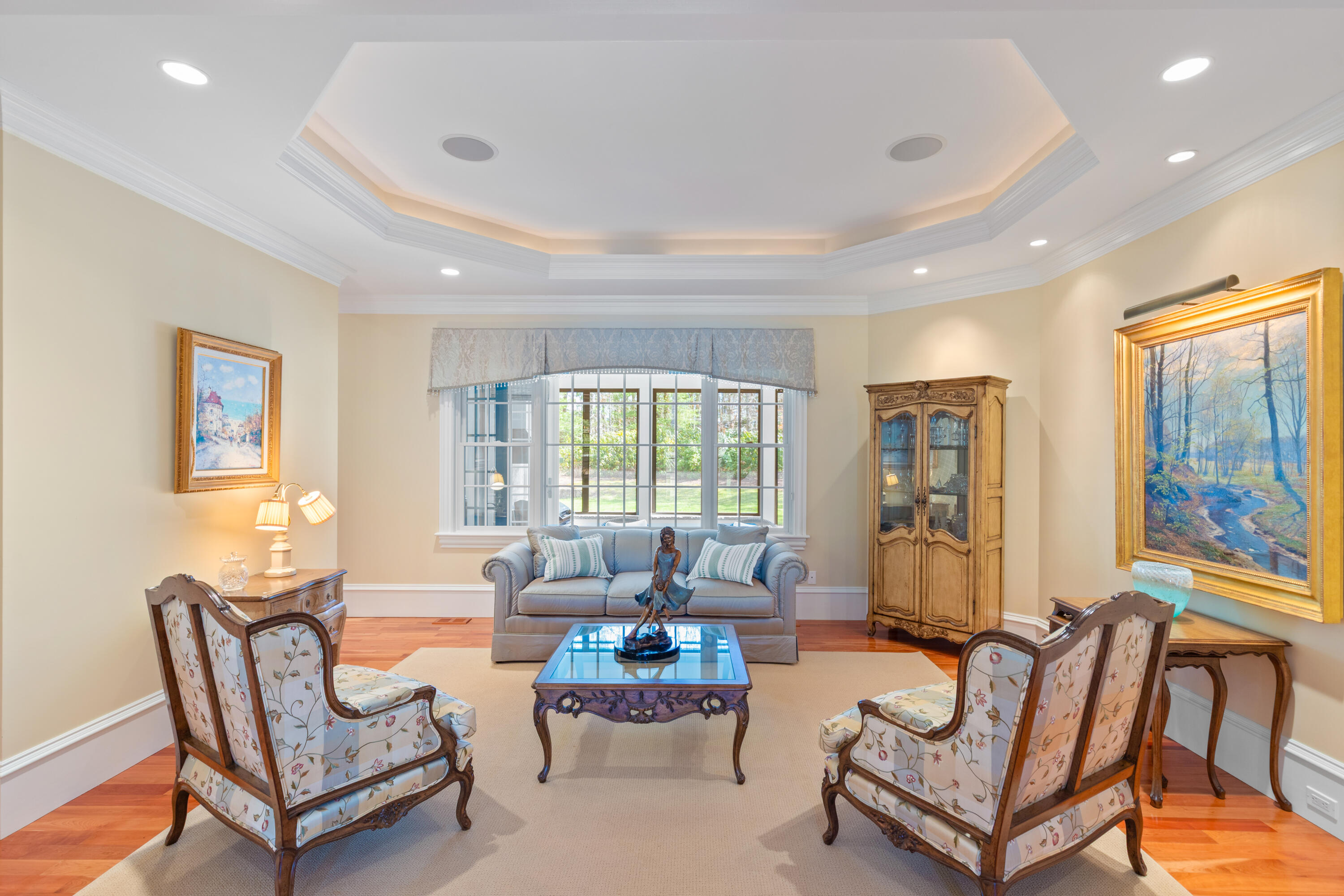 93 Oyster Way Property Photo 11