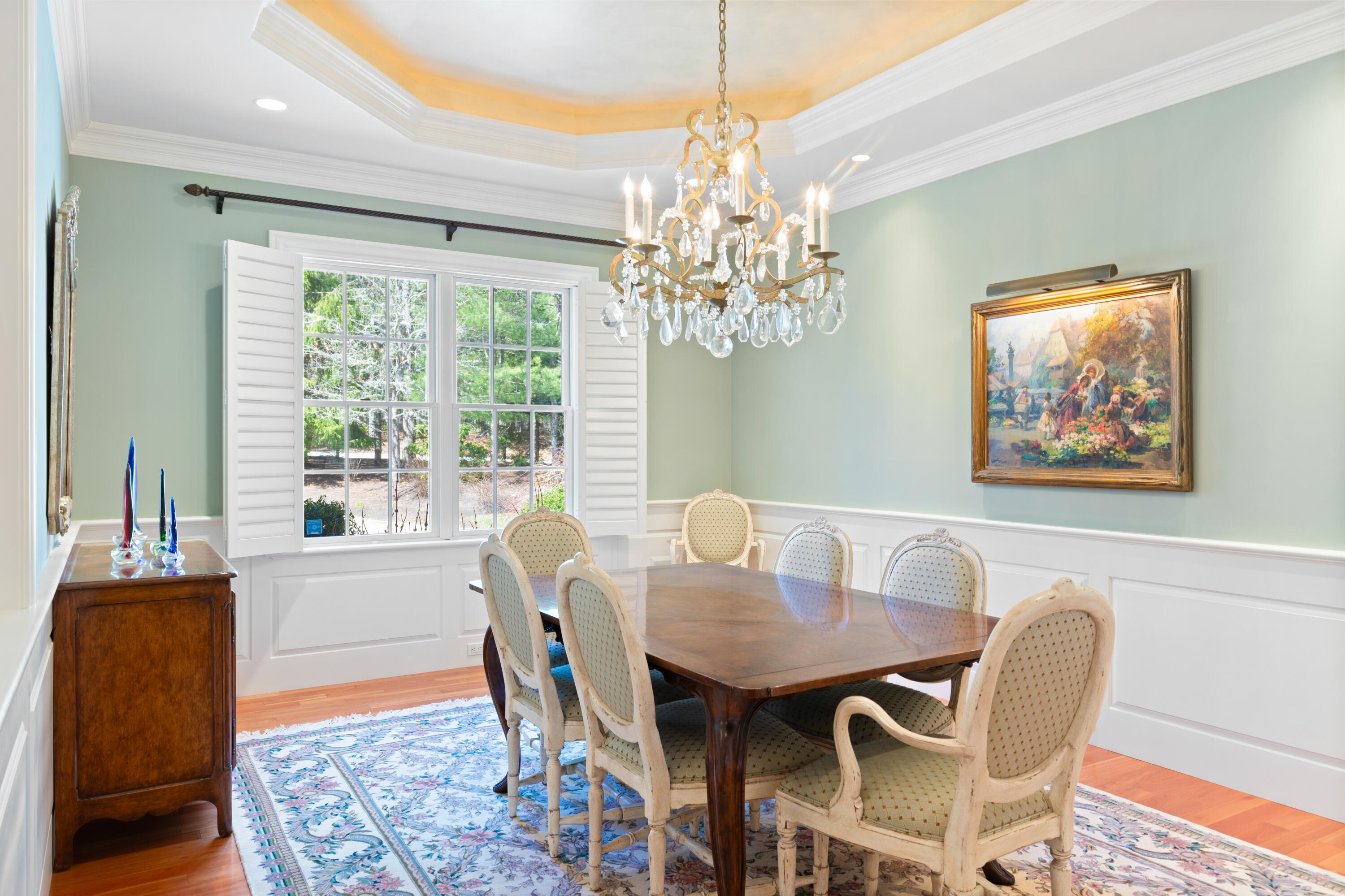 93 Oyster Way Property Photo 12