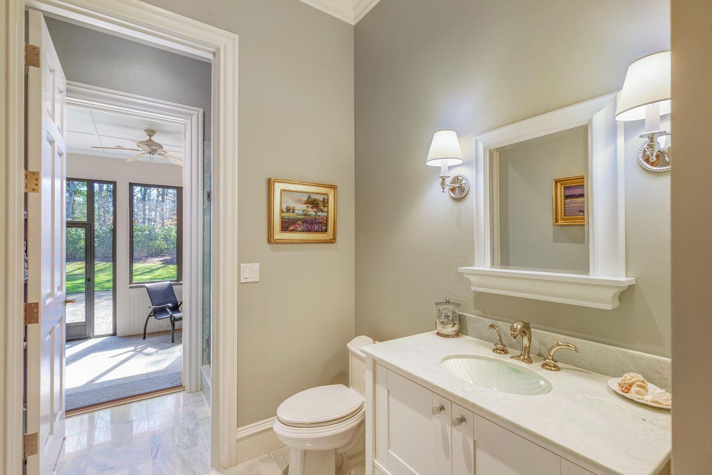 93 Oyster Way Property Photo 13