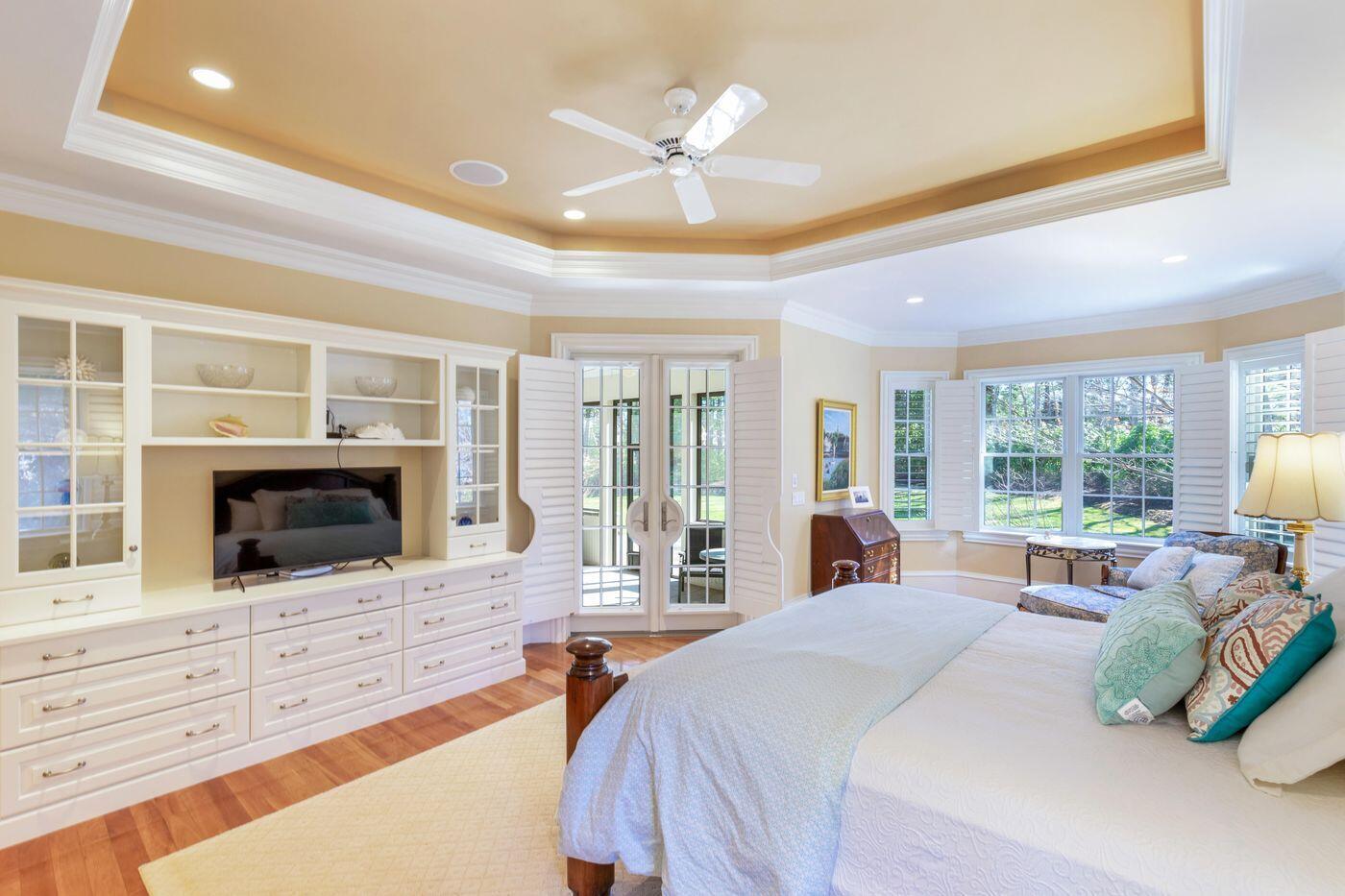 93 Oyster Way Property Photo 16