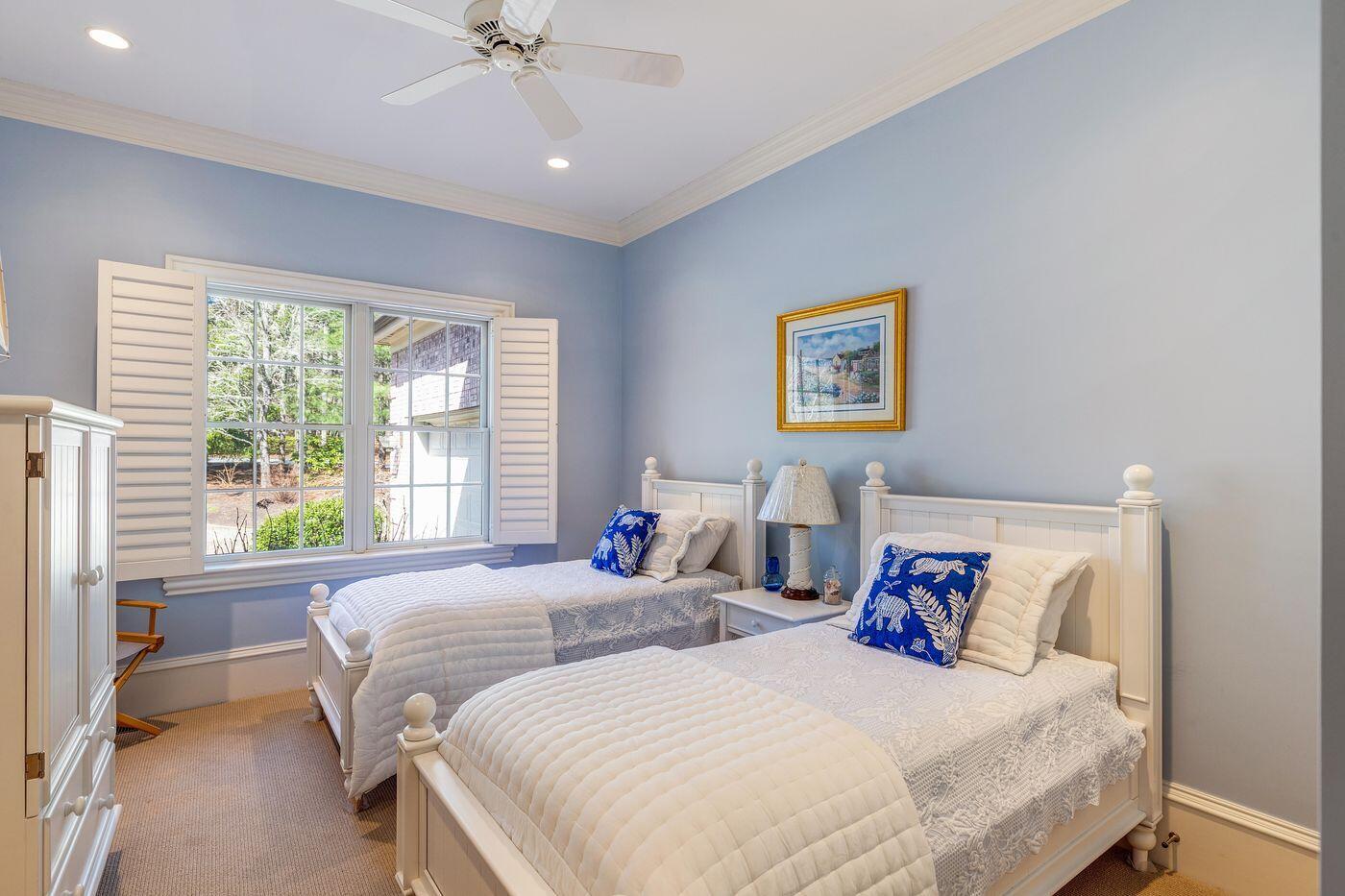 93 Oyster Way Property Photo 19