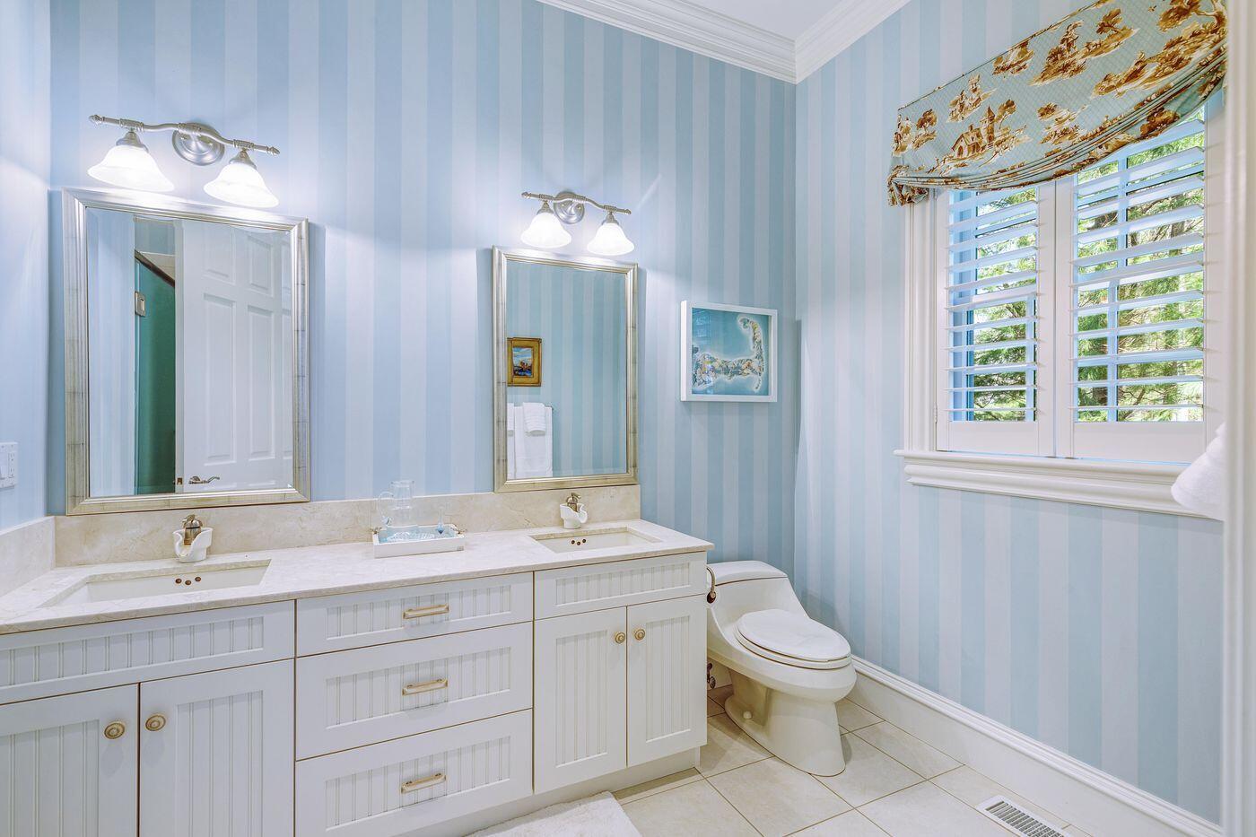 93 Oyster Way Property Photo 21
