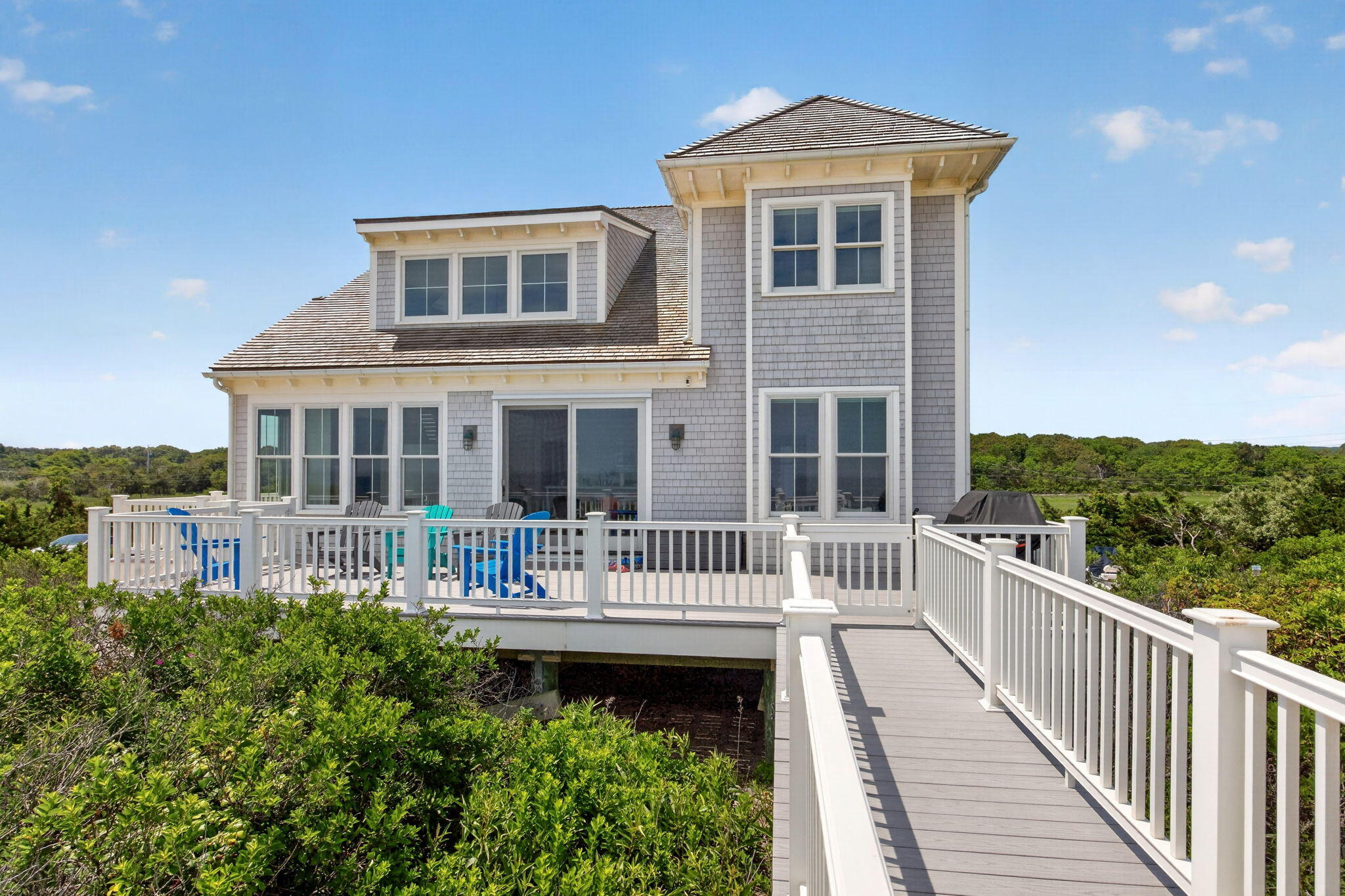 16 Salt Marsh Road Property Photo 9