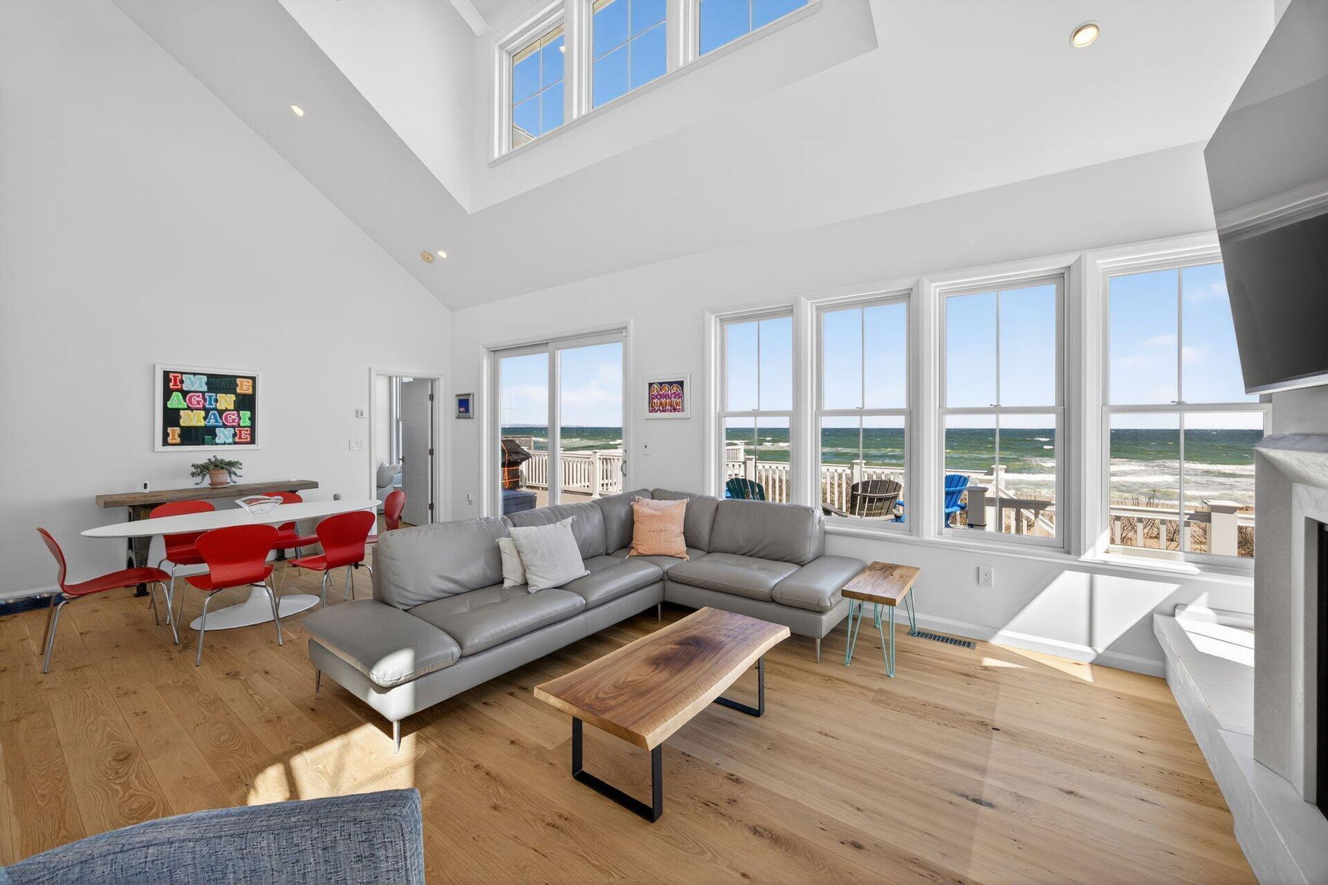 16 Salt Marsh Road Property Photo 10