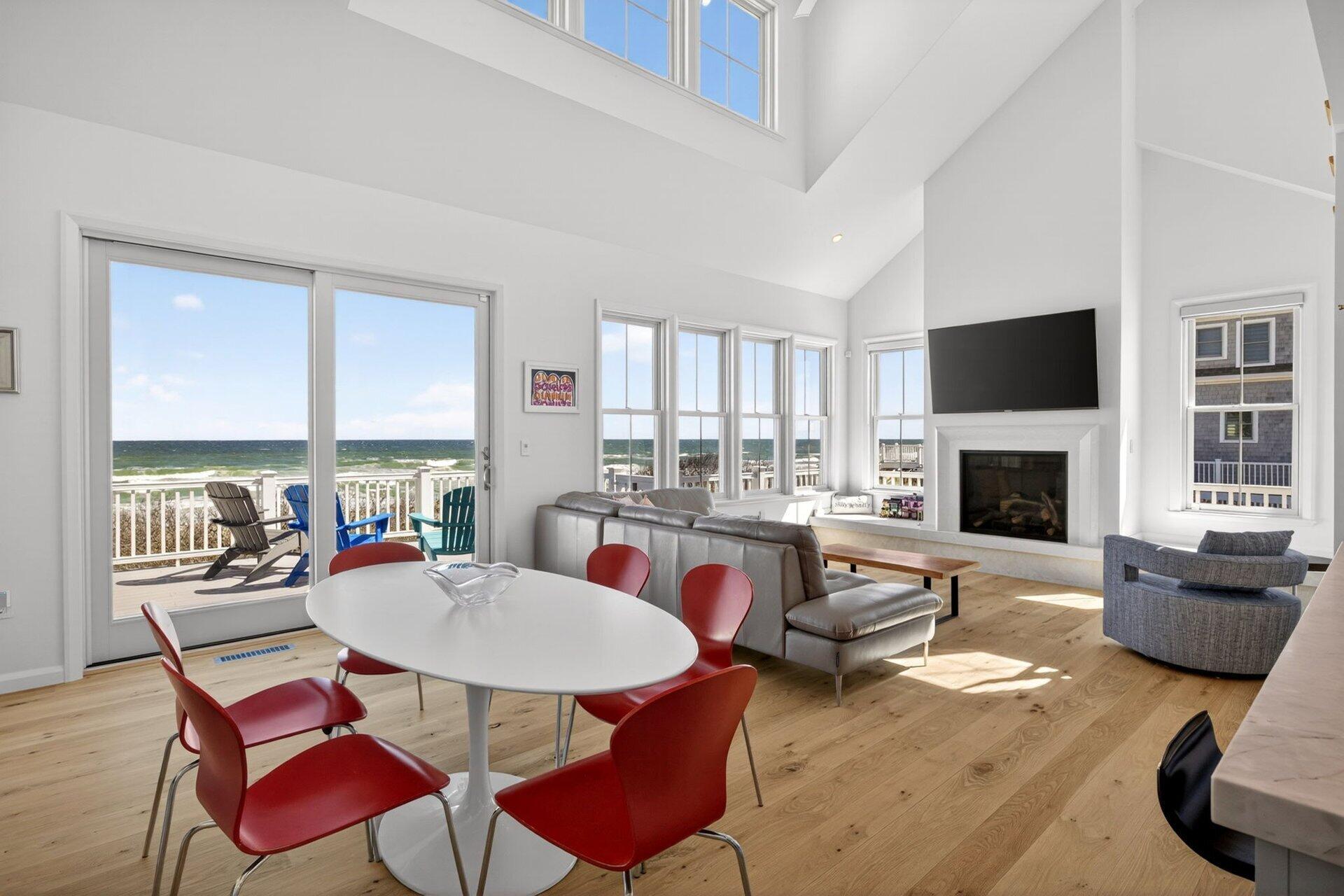 16 Salt Marsh Road Property Photo 11