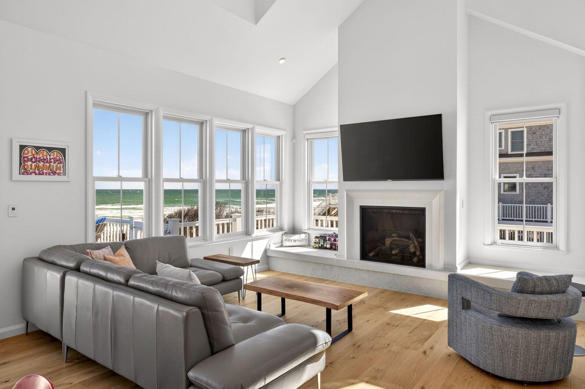 16 Salt Marsh Road Property Photo 12