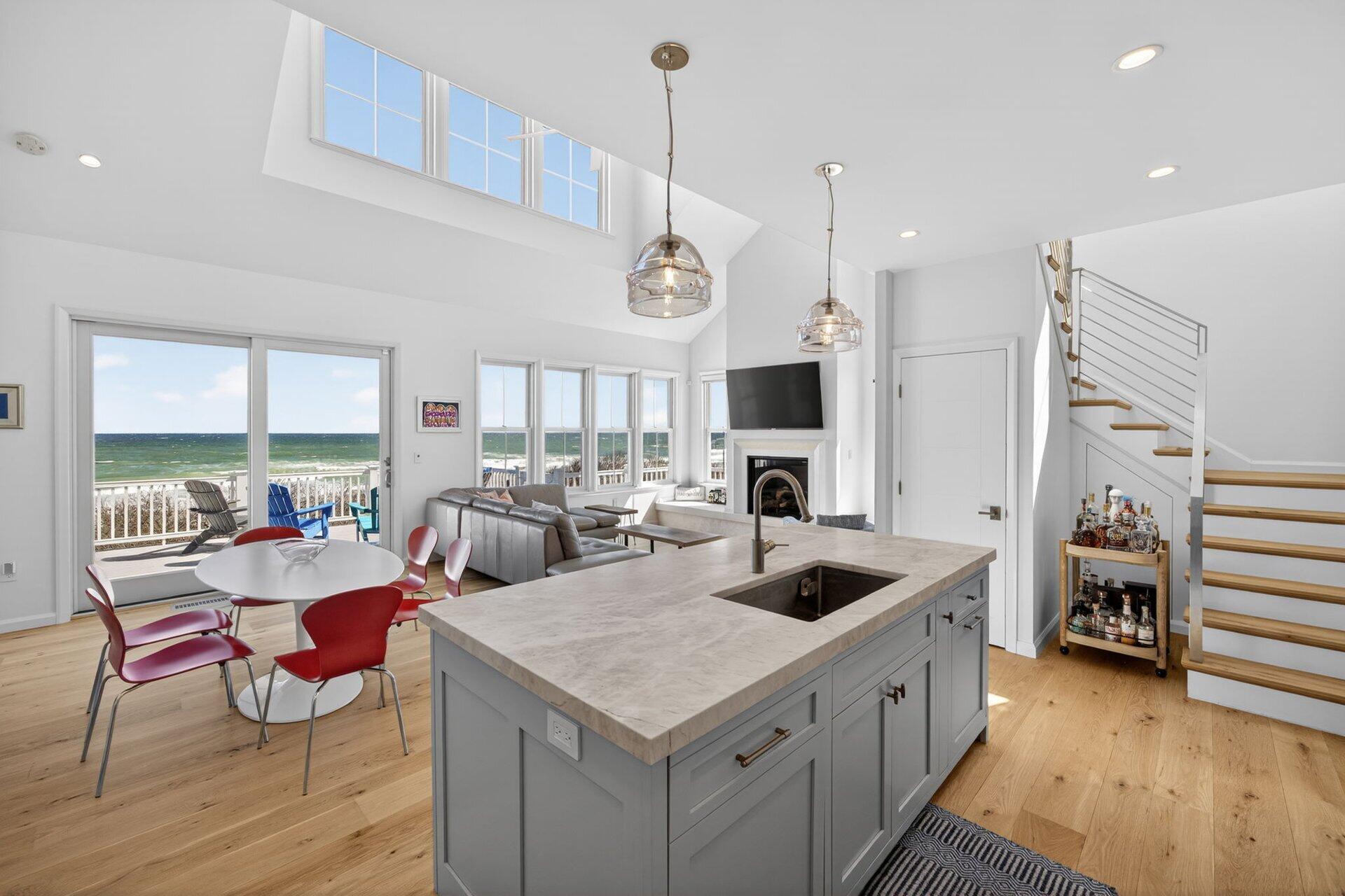 16 Salt Marsh Road Property Photo 13