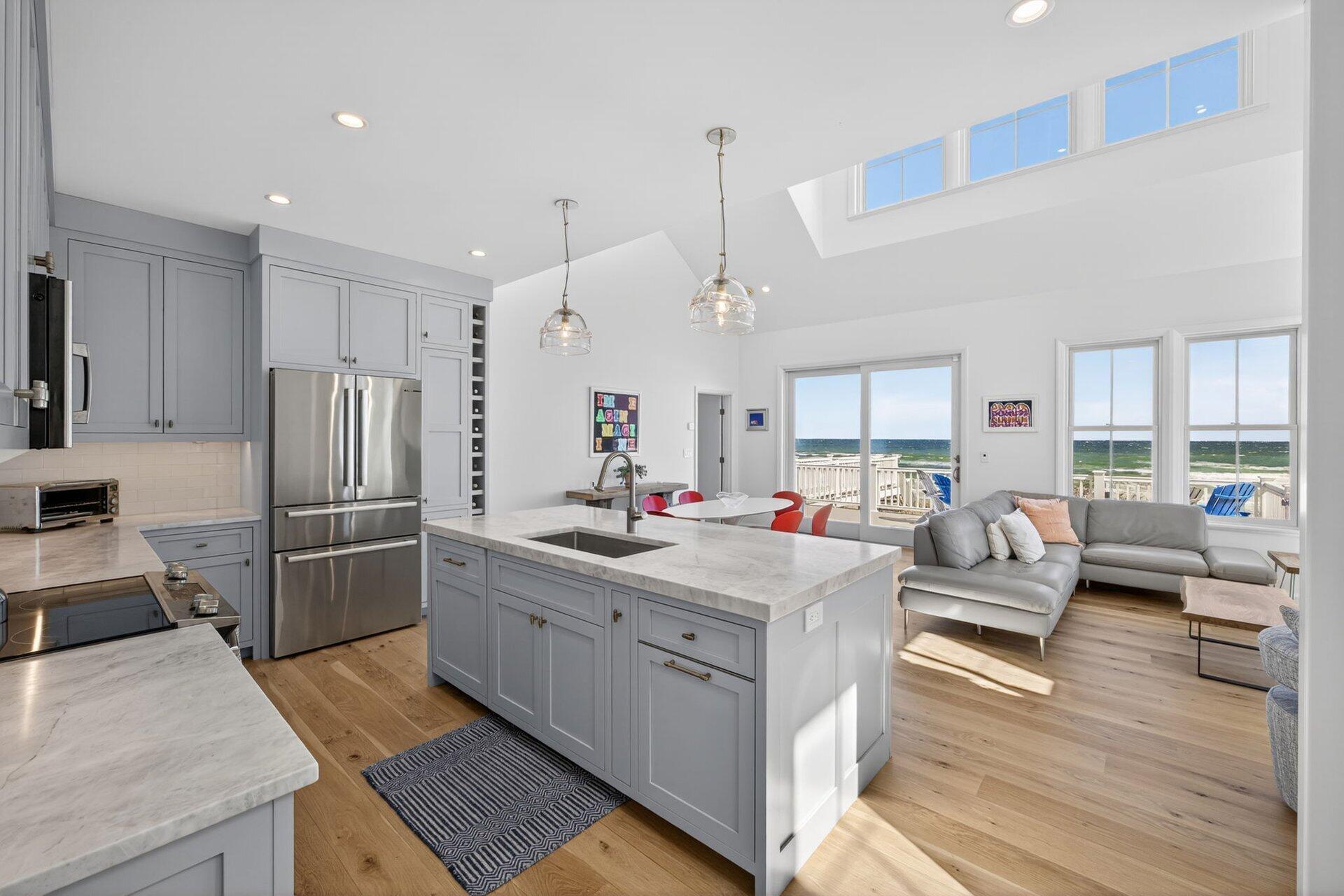 16 Salt Marsh Road Property Photo 14