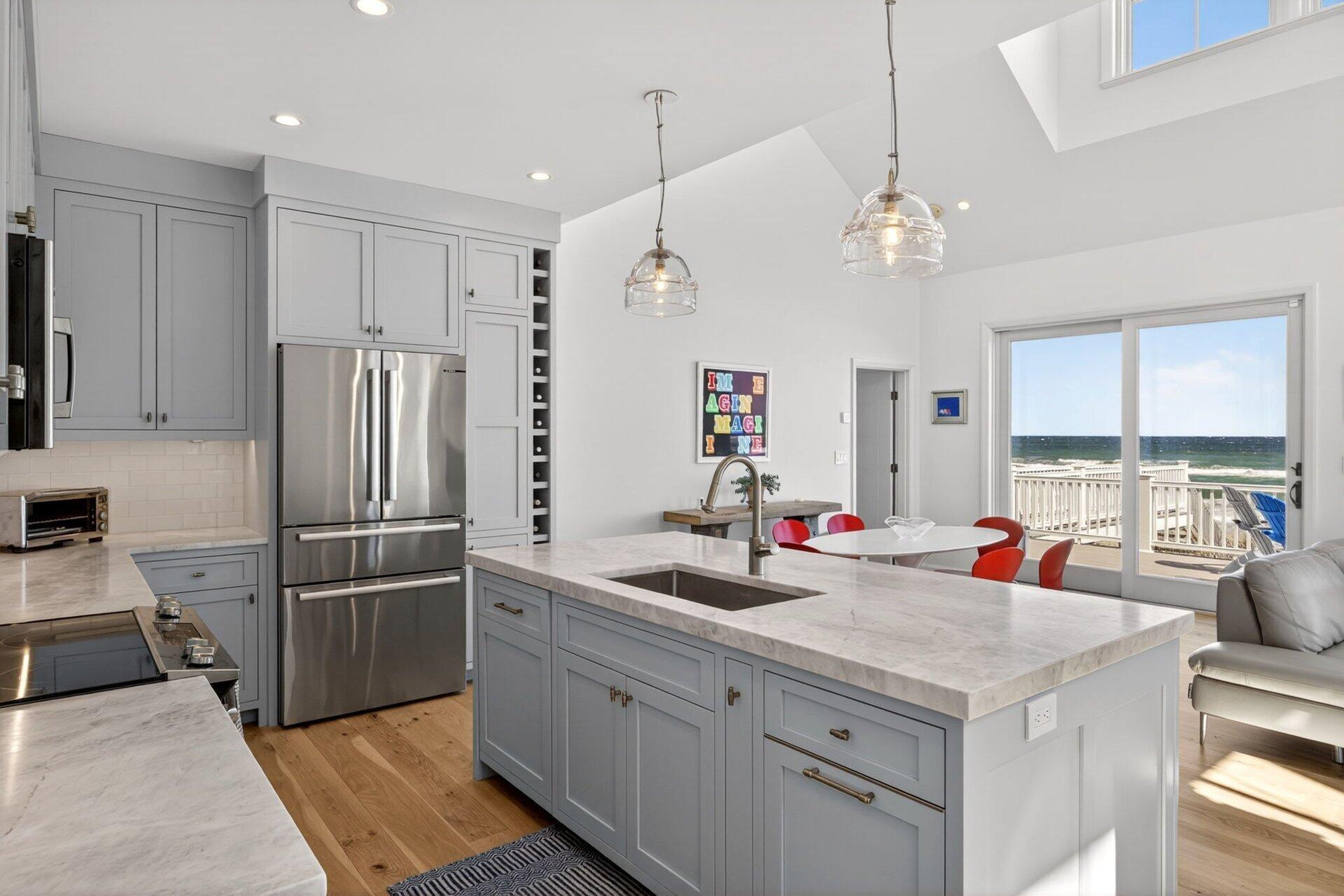 16 Salt Marsh Road Property Photo 15