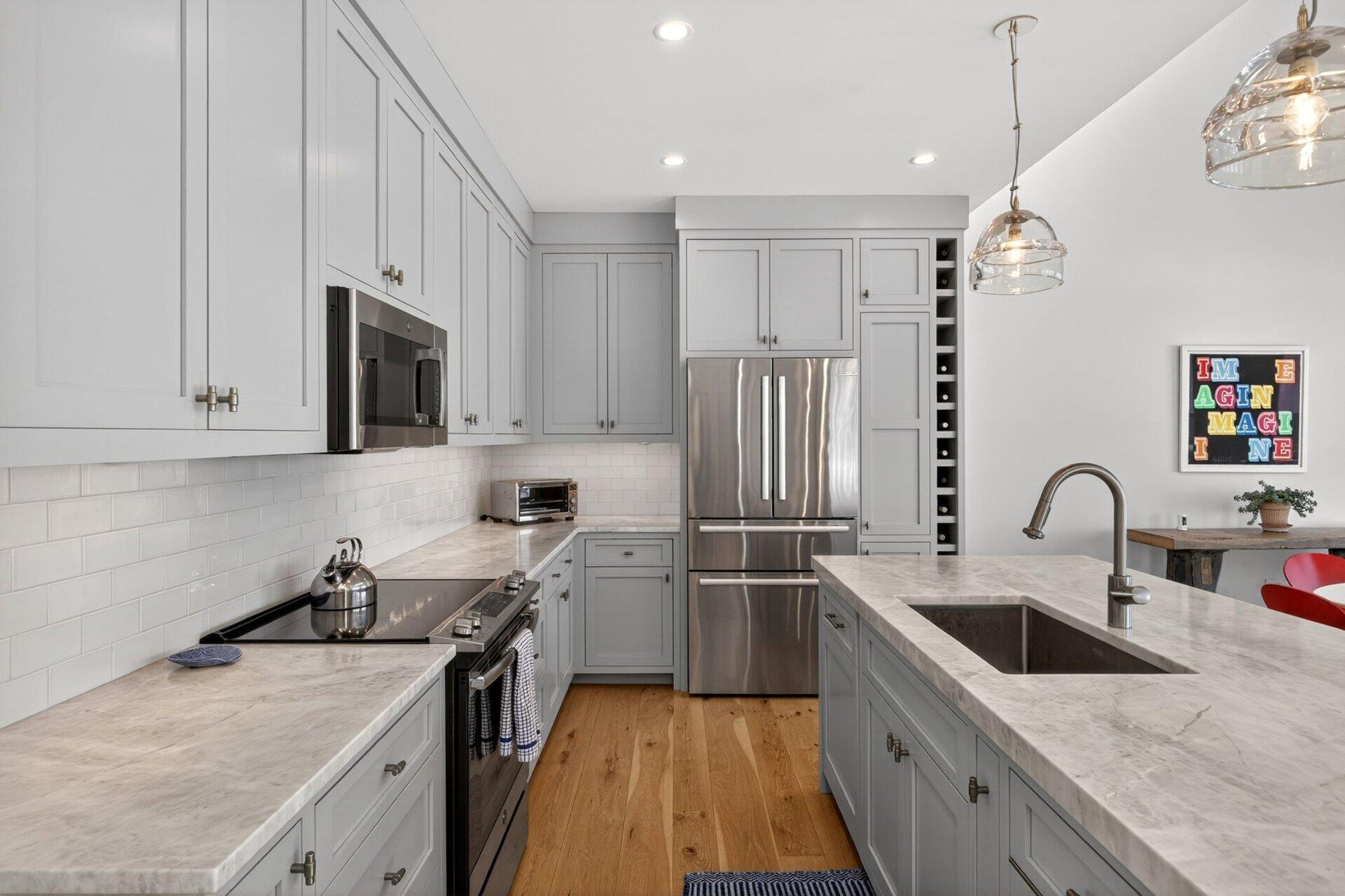16 Salt Marsh Road Property Photo 16