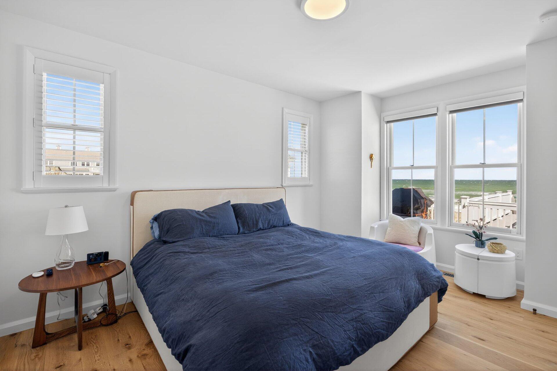 16 Salt Marsh Road Property Photo 17