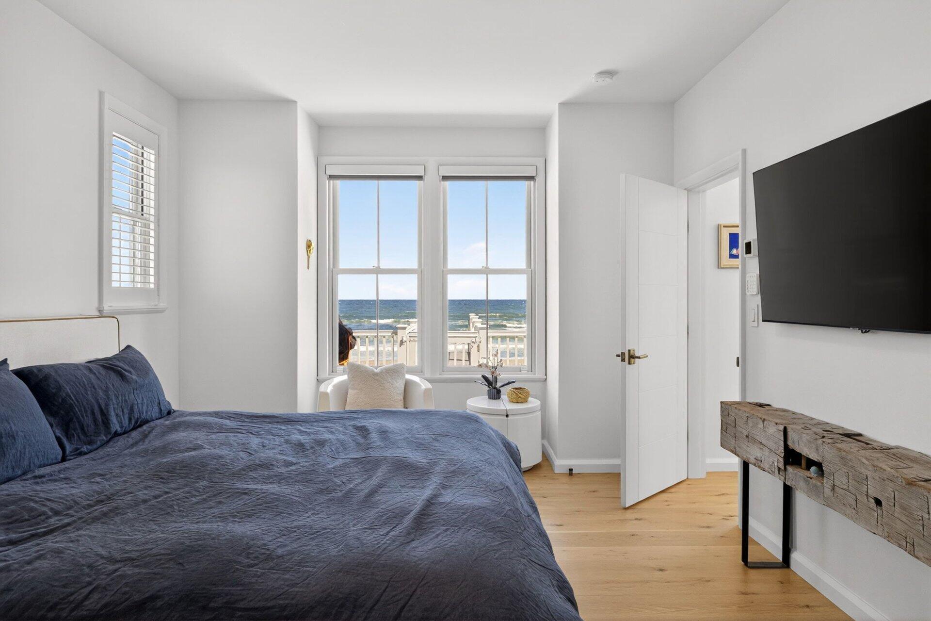 16 Salt Marsh Road Property Photo 18