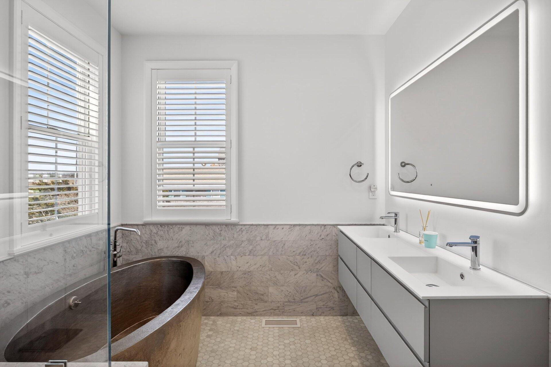 16 Salt Marsh Road Property Photo 19