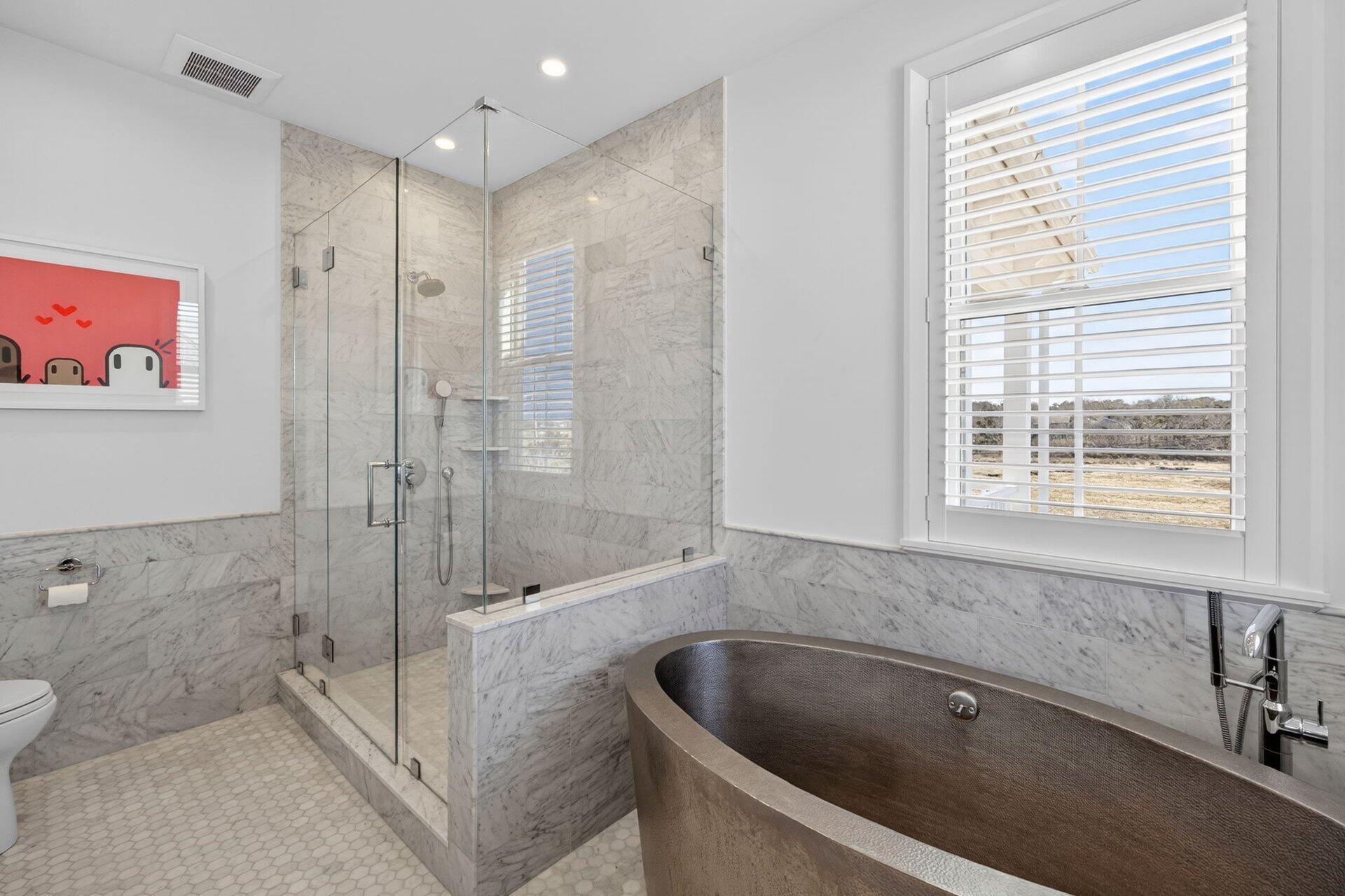 16 Salt Marsh Road Property Photo 20