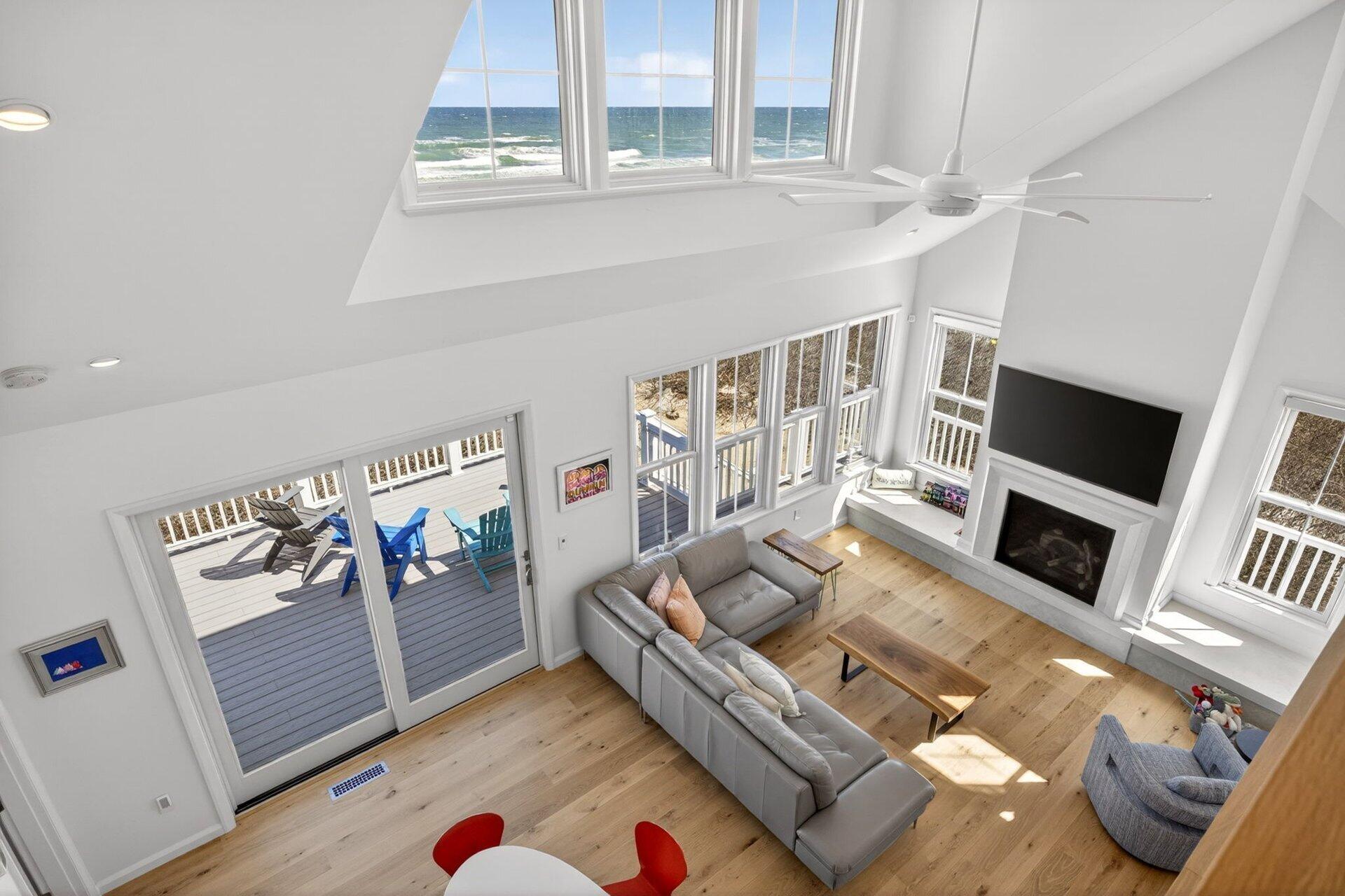 16 Salt Marsh Road Property Photo 22