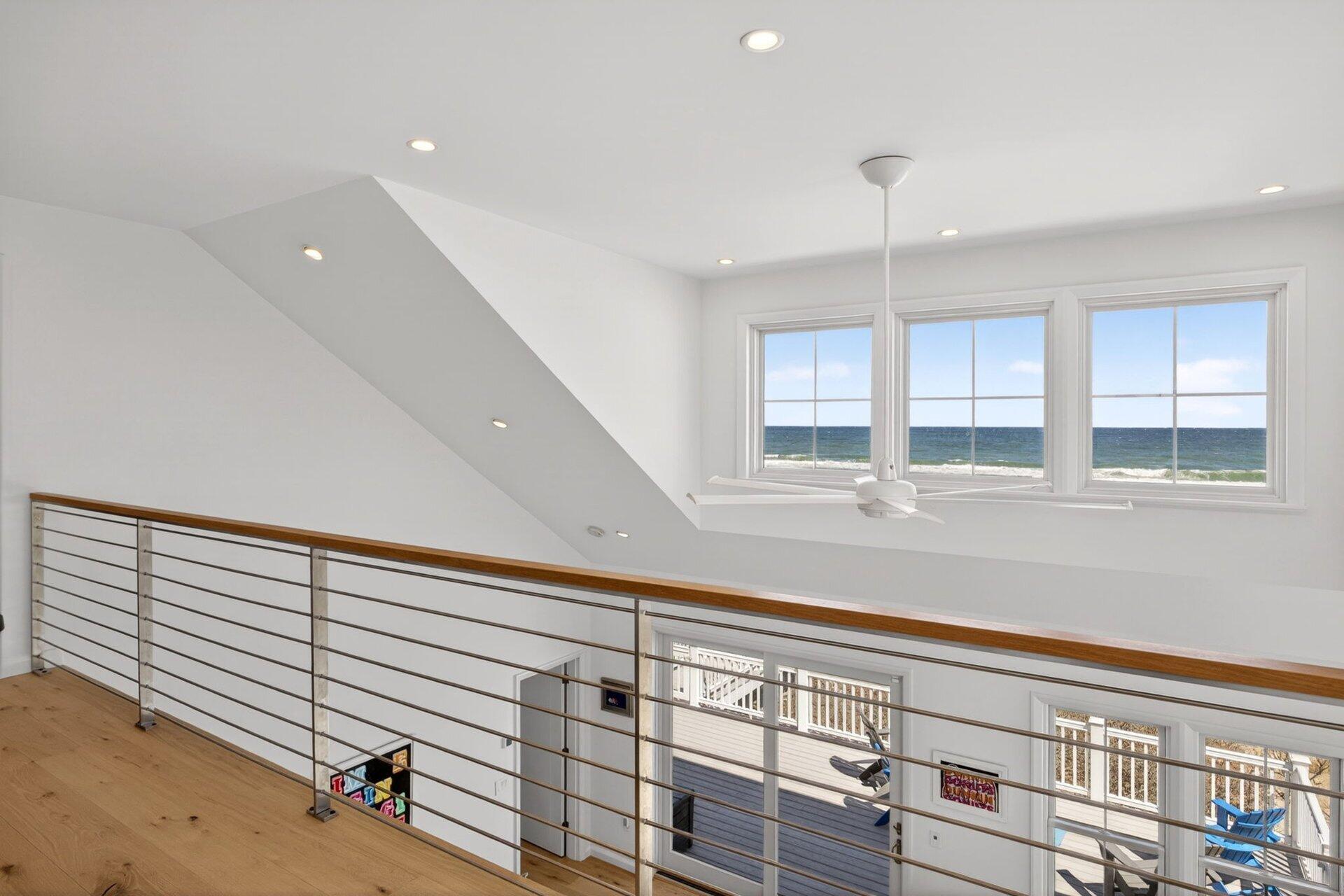 16 Salt Marsh Road Property Photo 23