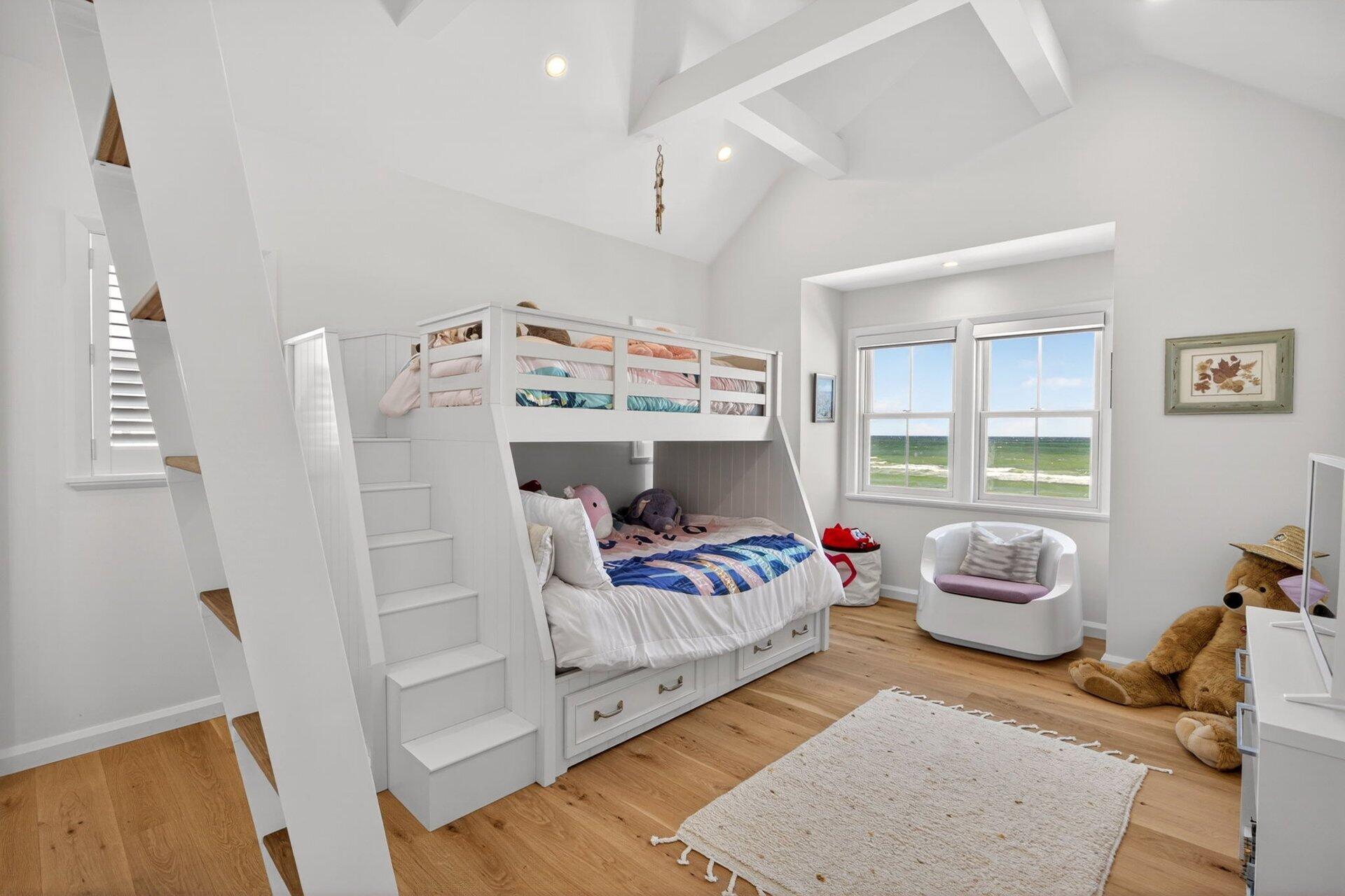 16 Salt Marsh Road Property Photo 24