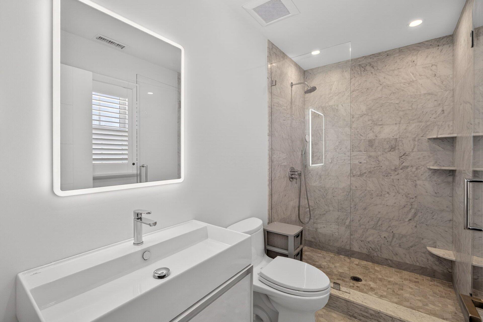 16 Salt Marsh Road Property Photo 26