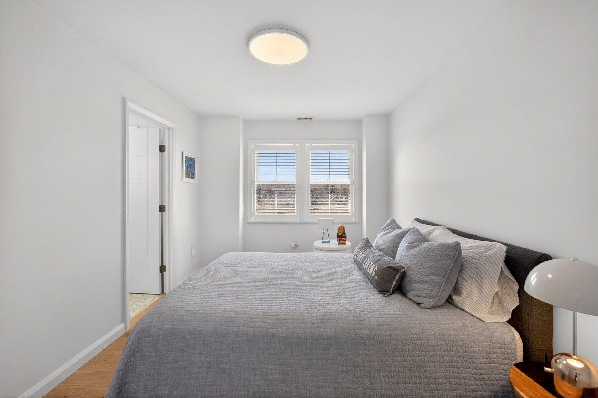 16 Salt Marsh Road Property Photo 27