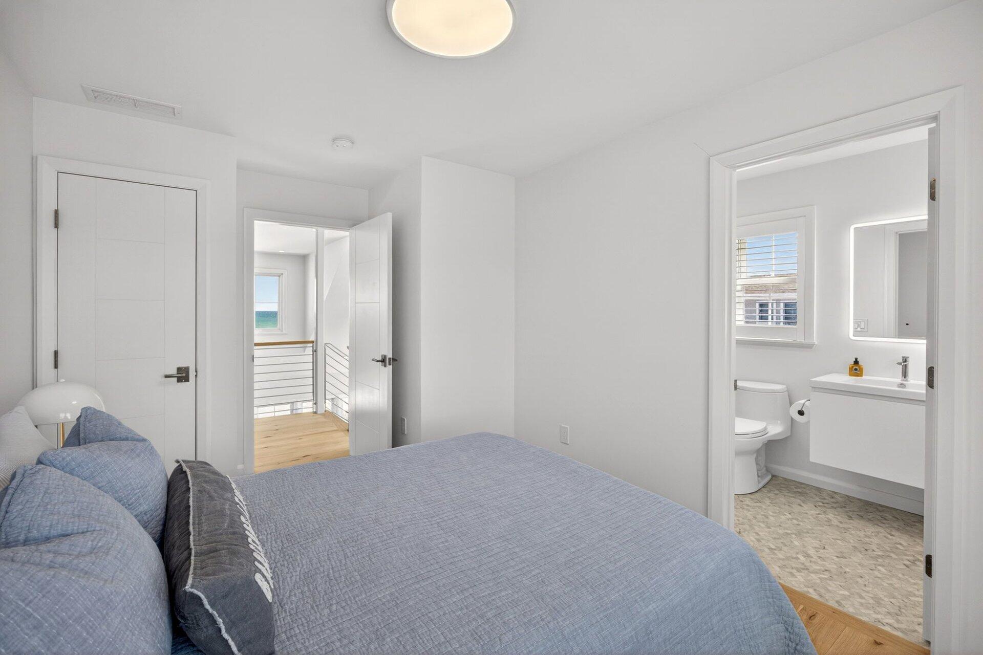 16 Salt Marsh Road Property Photo 29